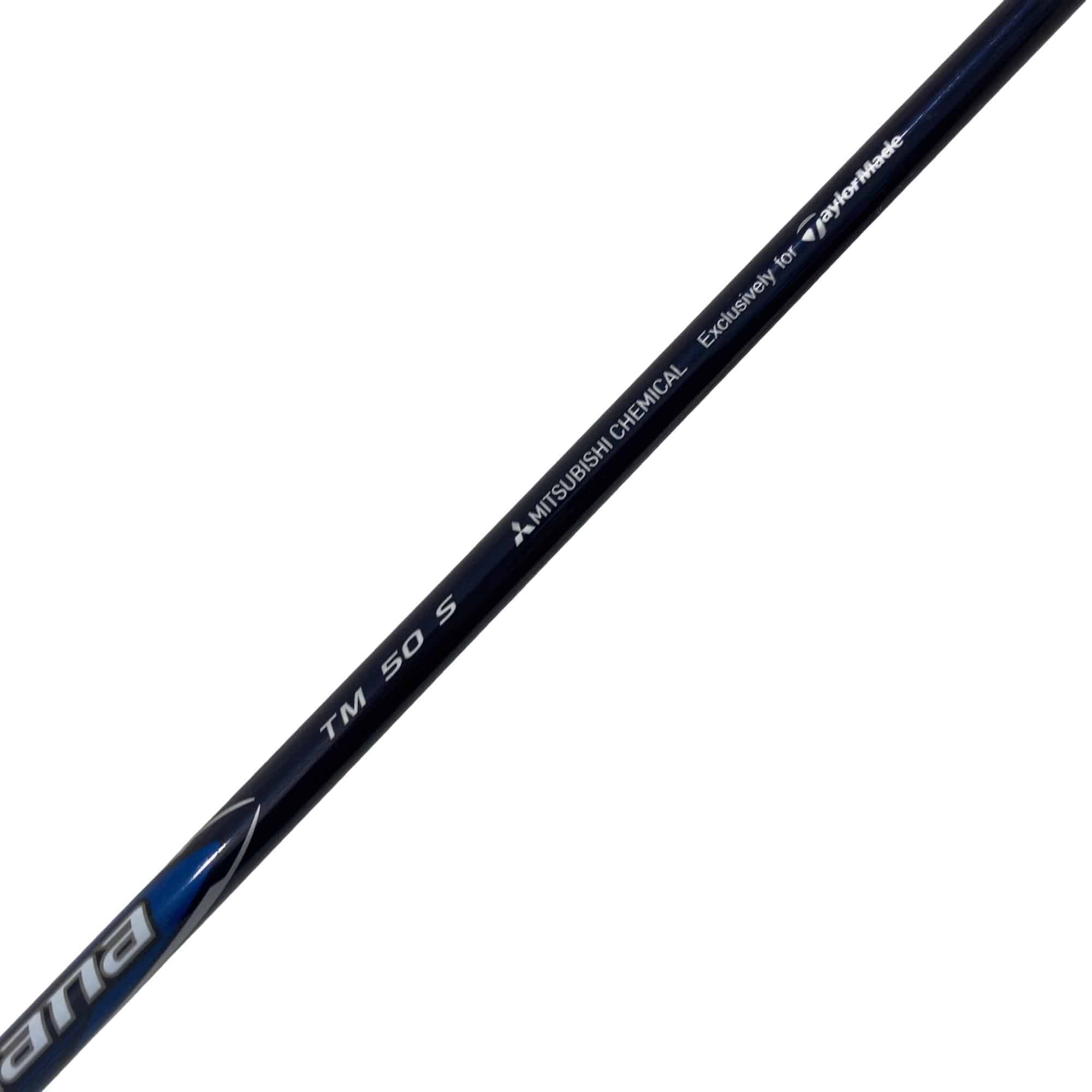 �p���P�O�@�l�`�w�@�P�O�D�T°