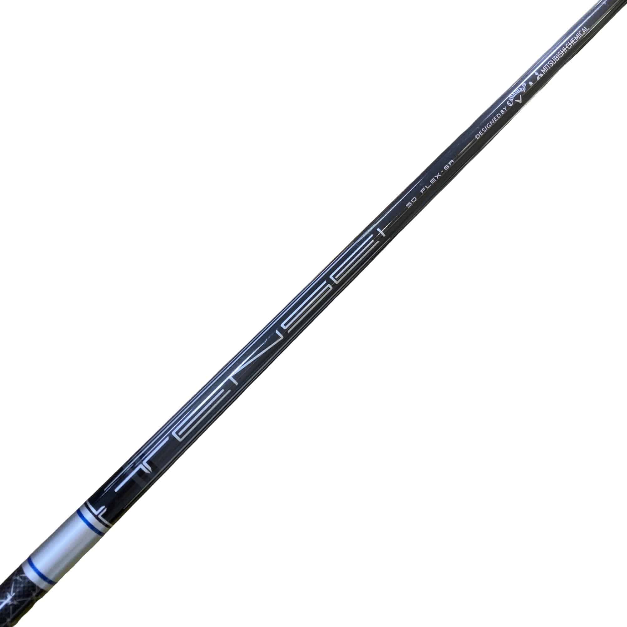 �o�`�q�`�c�x�l�@�`���@�r�l�n�j�d�@�l�`�w�@�c�@�P�O�D�T°