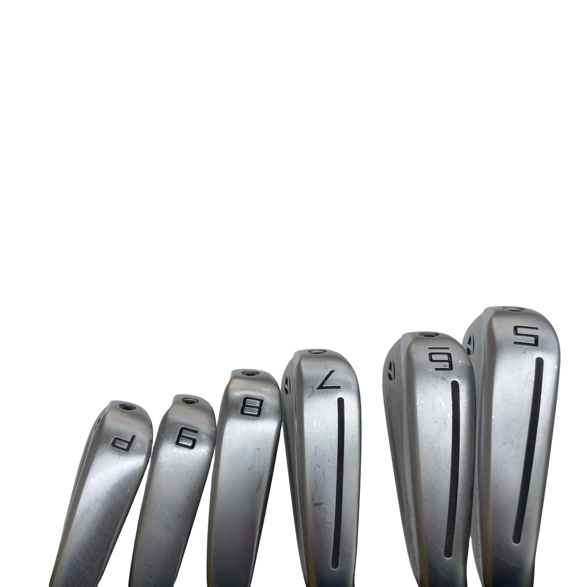 �s�����������@�l�������@�o�E�V�V�O�i�Q�O�Q�R�j�@�U�r�i���{���F�U�{�Z�b�g�j