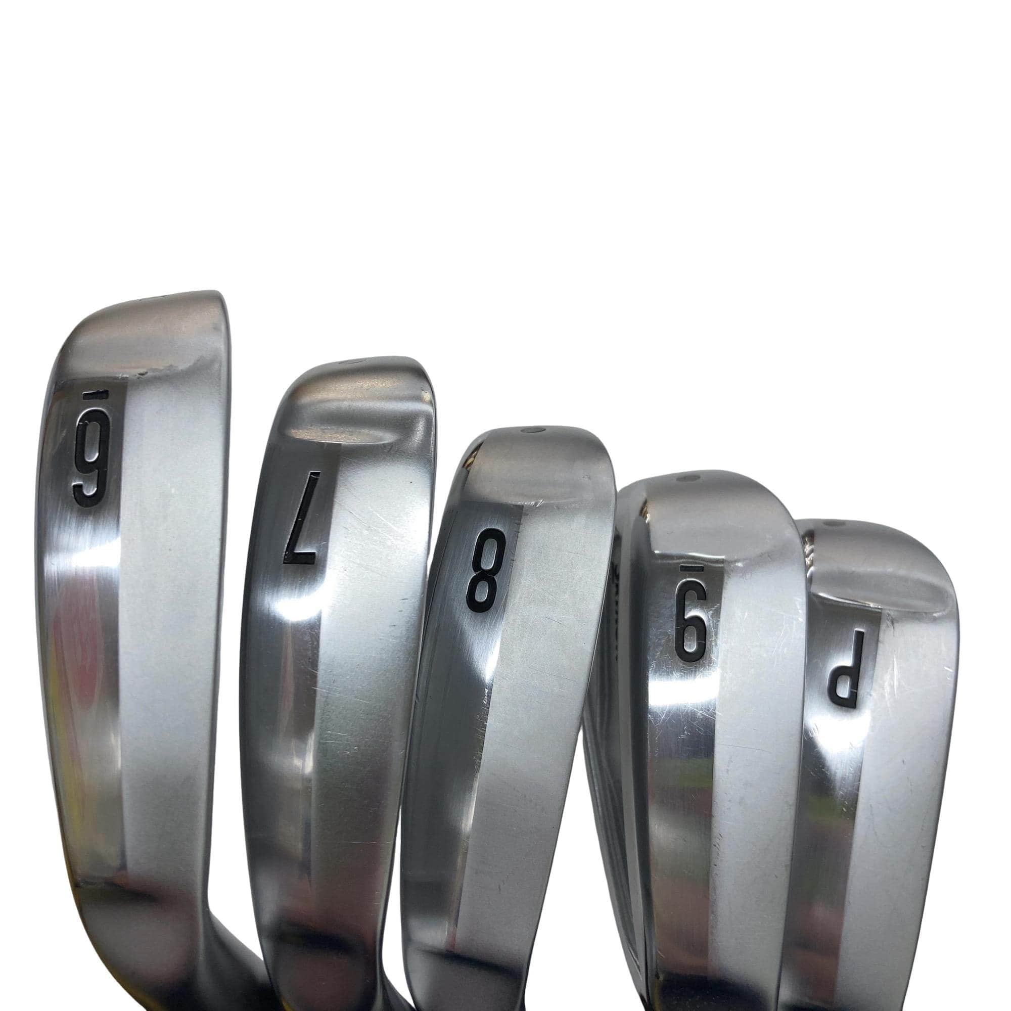 rqhwnm@ywS@l@hh@Uri{FT{Zbgj