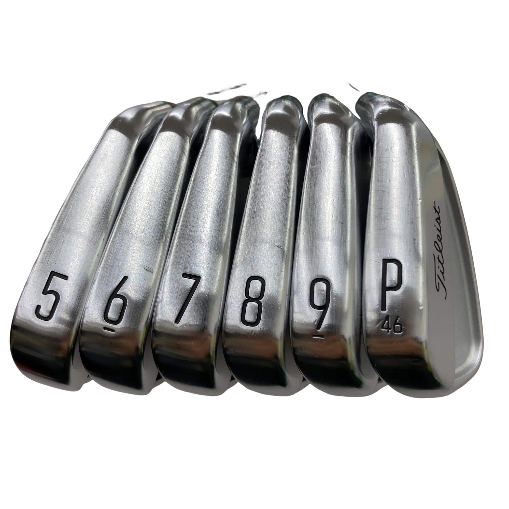 s@sPOOiQOQRj@Uri{FU{Zbgj