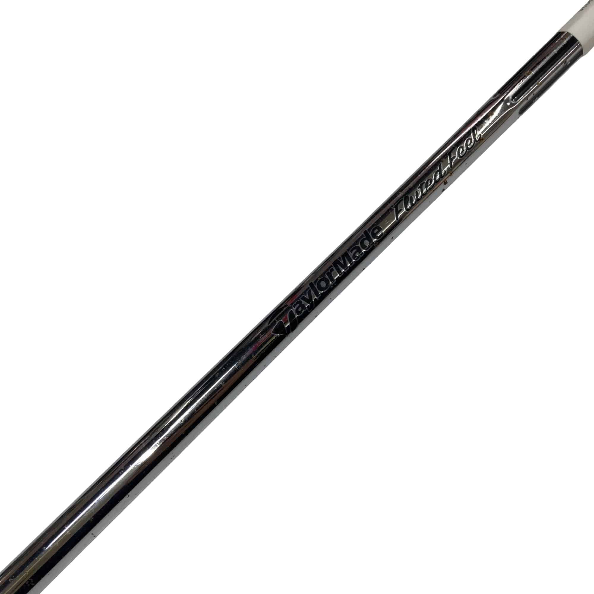 r@dw@fgnrs@vghsd@t[lbN@RSC`