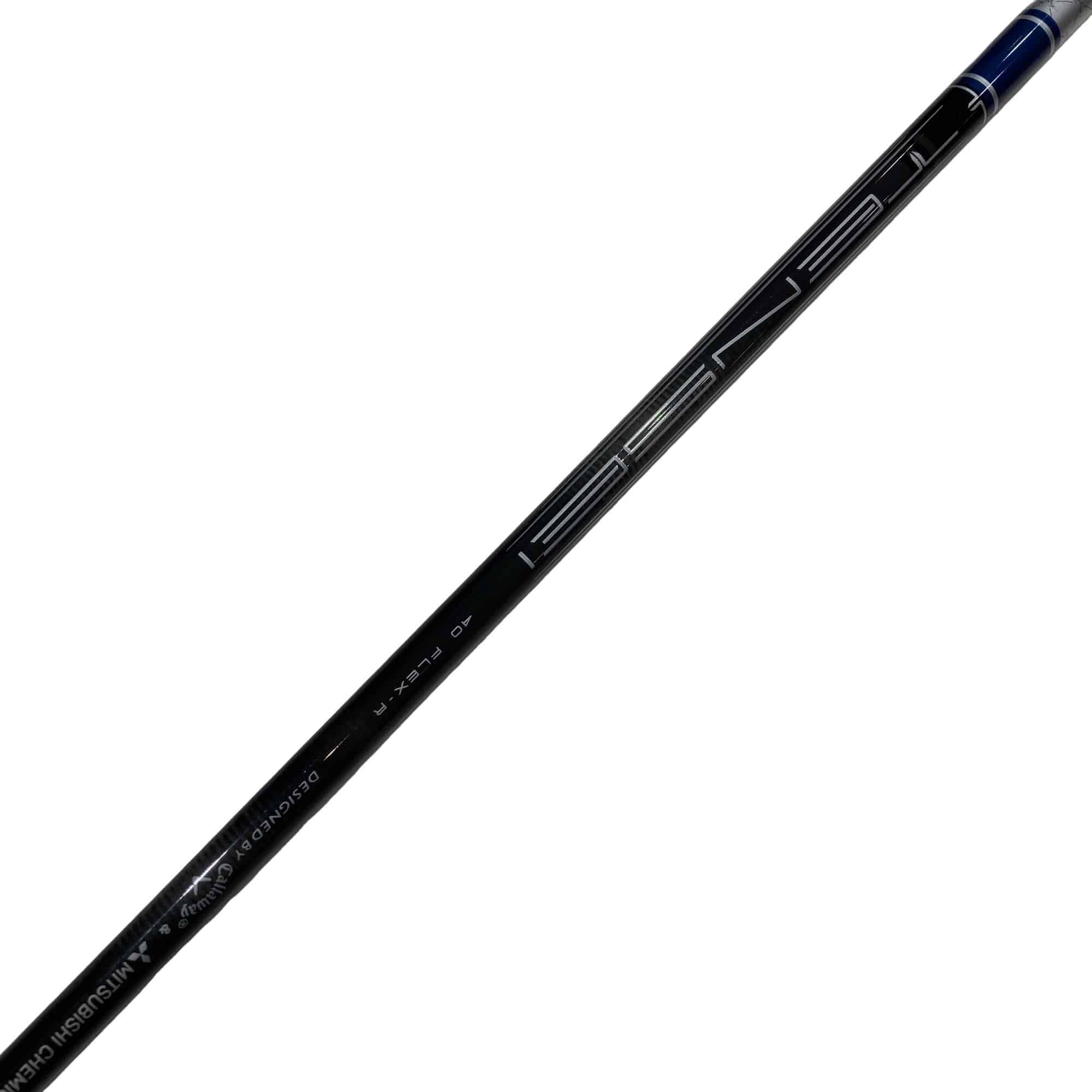 �o�`�q�`�c�x�l�@�`���@�r�l�n�j�d�@�l�`�w�@�e�`�r�s�@�P�O�D�T°