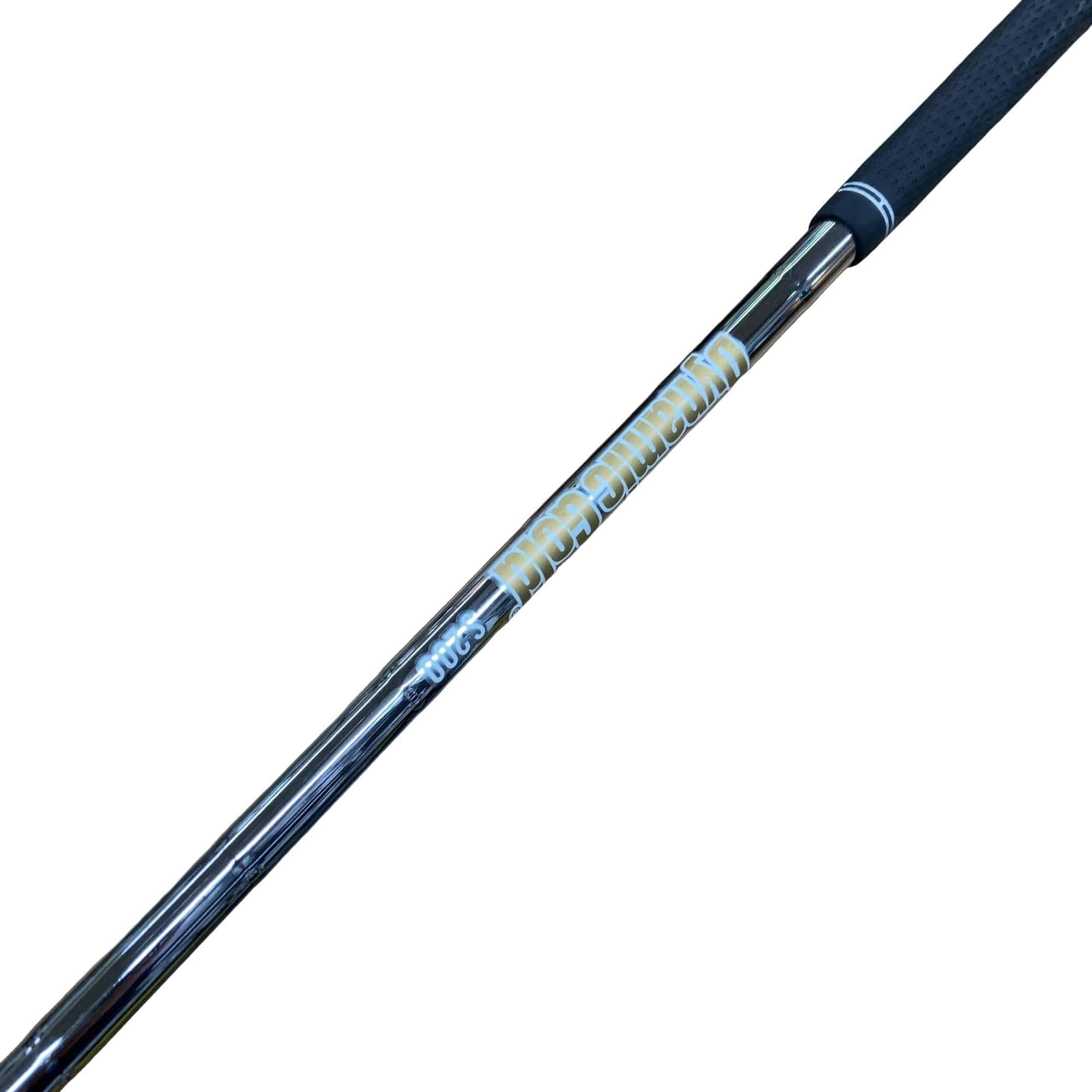 �b�����������������@�q�s�w�@�c�d�d�o�@�e�n�q�f�d�c�@�Q�@�T�U°�^�P�Q°