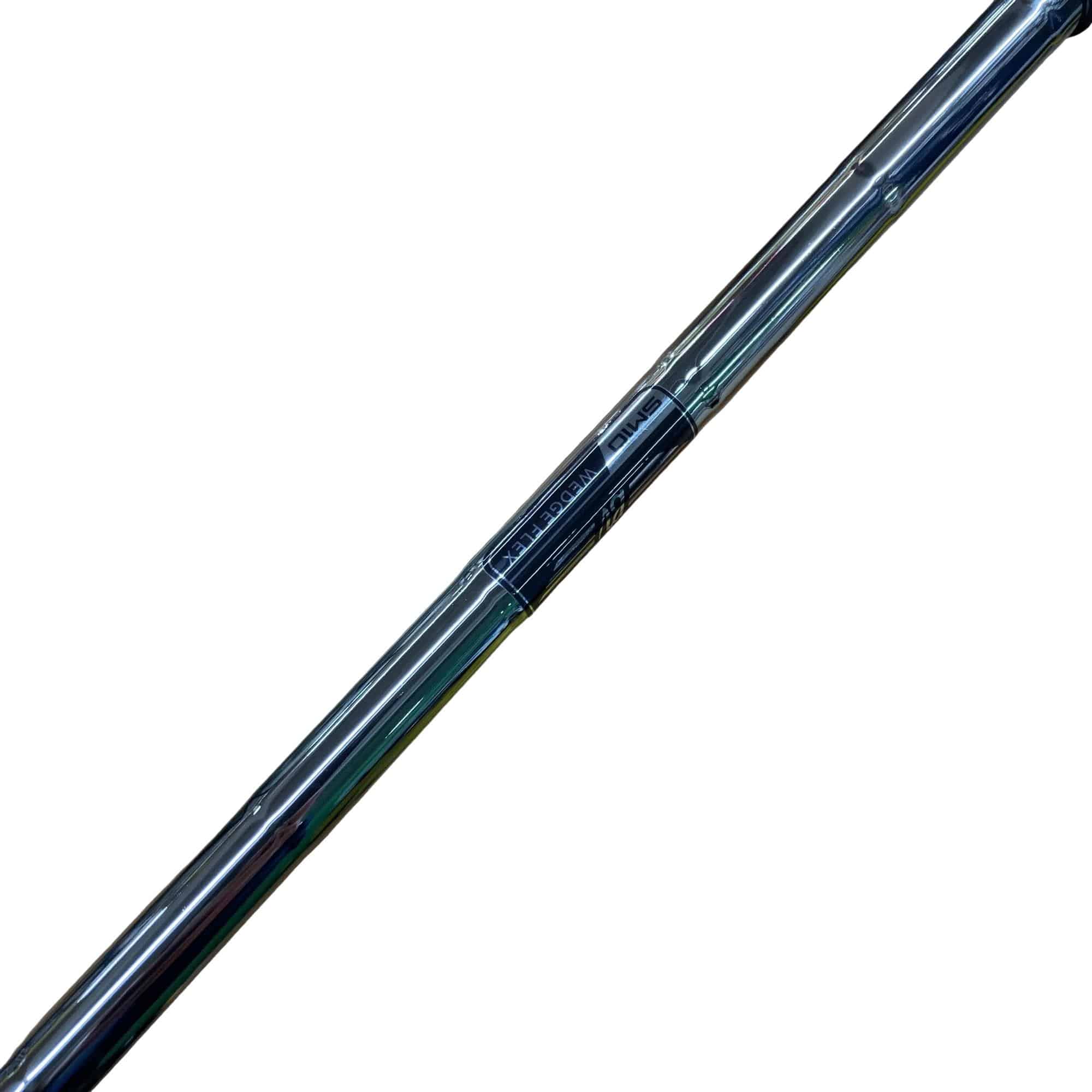 �u�n�j�d�x�@�r�o�h�m�@�l�h�k�k�d�c�@�r�l�P�O�@�c�A�[�N�����@�S�U°�^�P�O°�e