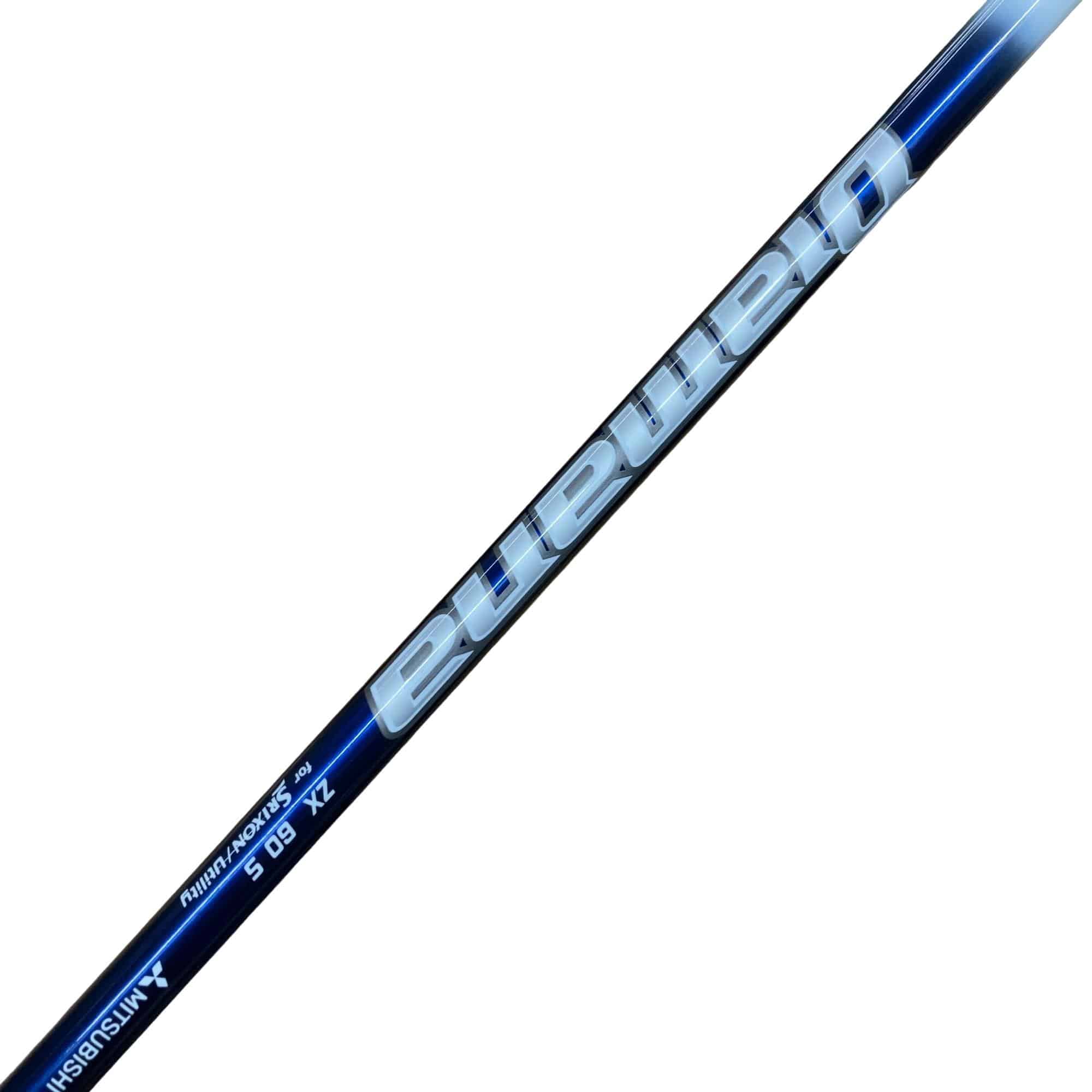 �r�q�h�w�n�m�@�y�w�@�t�@�t�S