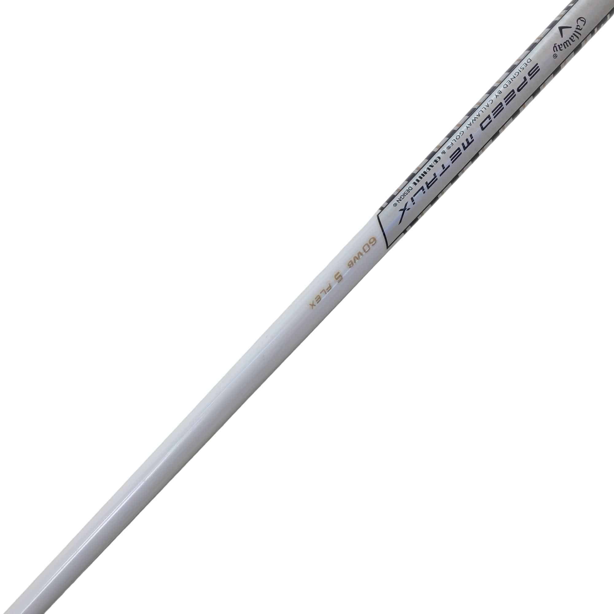 �k�d�f�`�b�x�@�a�k�`�b�j�@�R�v