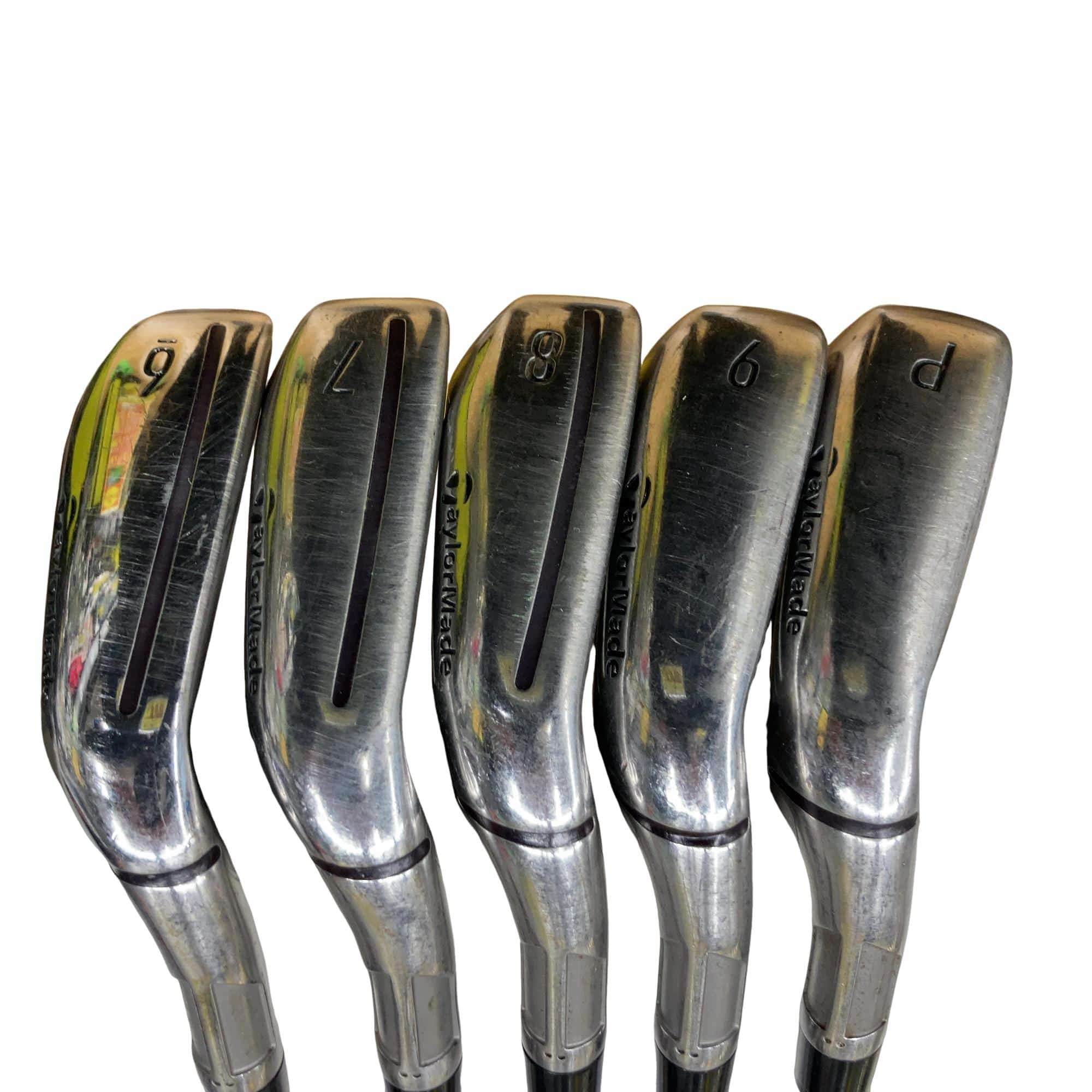 rhlQ@l`wEnr@@Tri{FT{Zbgj