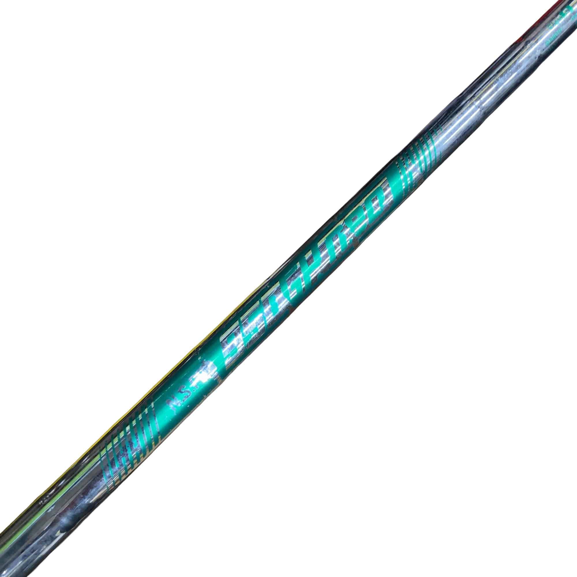 �u�n�j�d�x�@�r�o�h�m�@�l�h�k�k�d�c�@�r�l�W�@�c�A�[�N�����@�S�U°�^�P�O°�e