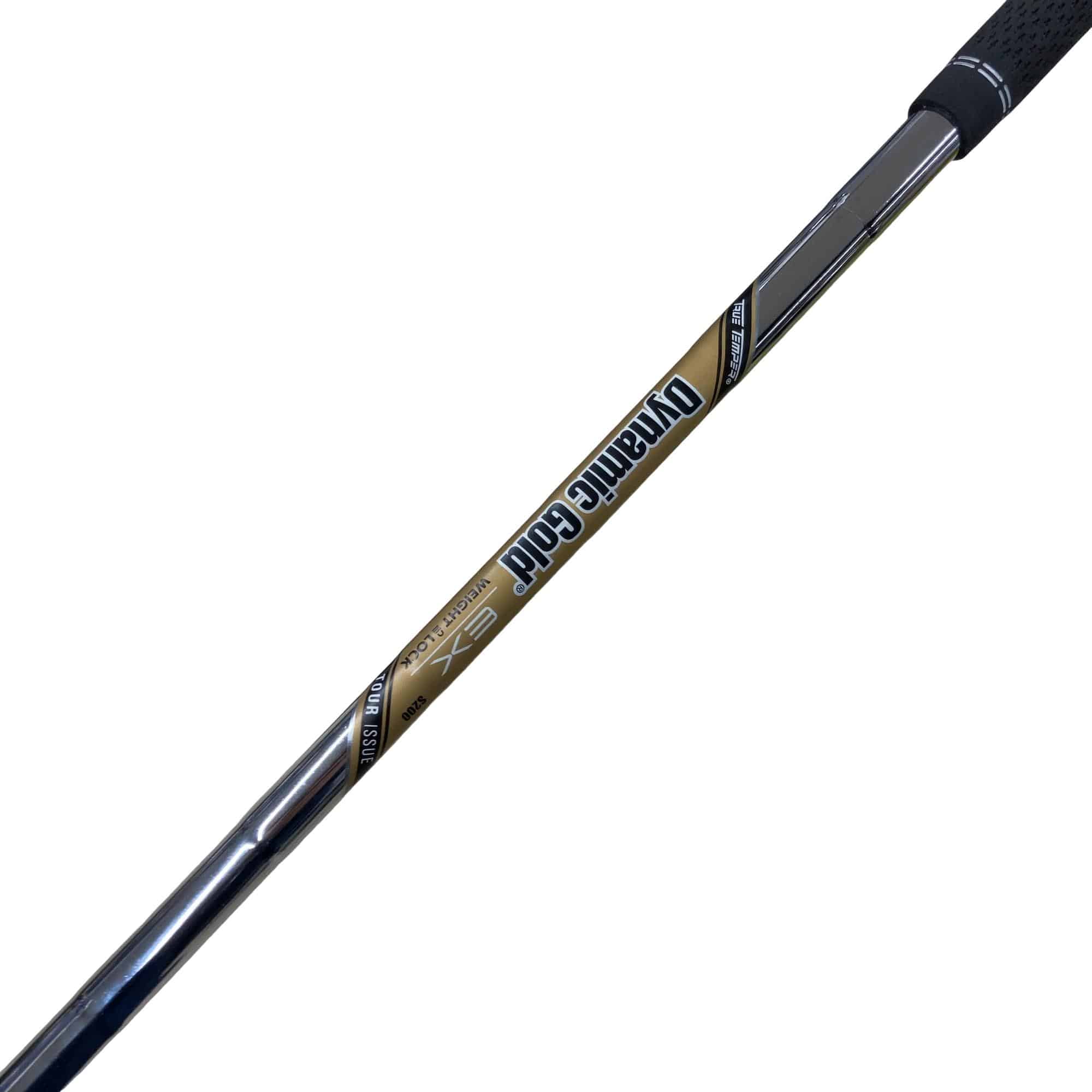 �o�h�m�f�@���P�T�X�@�T�O°�^�P�Q°�@�r