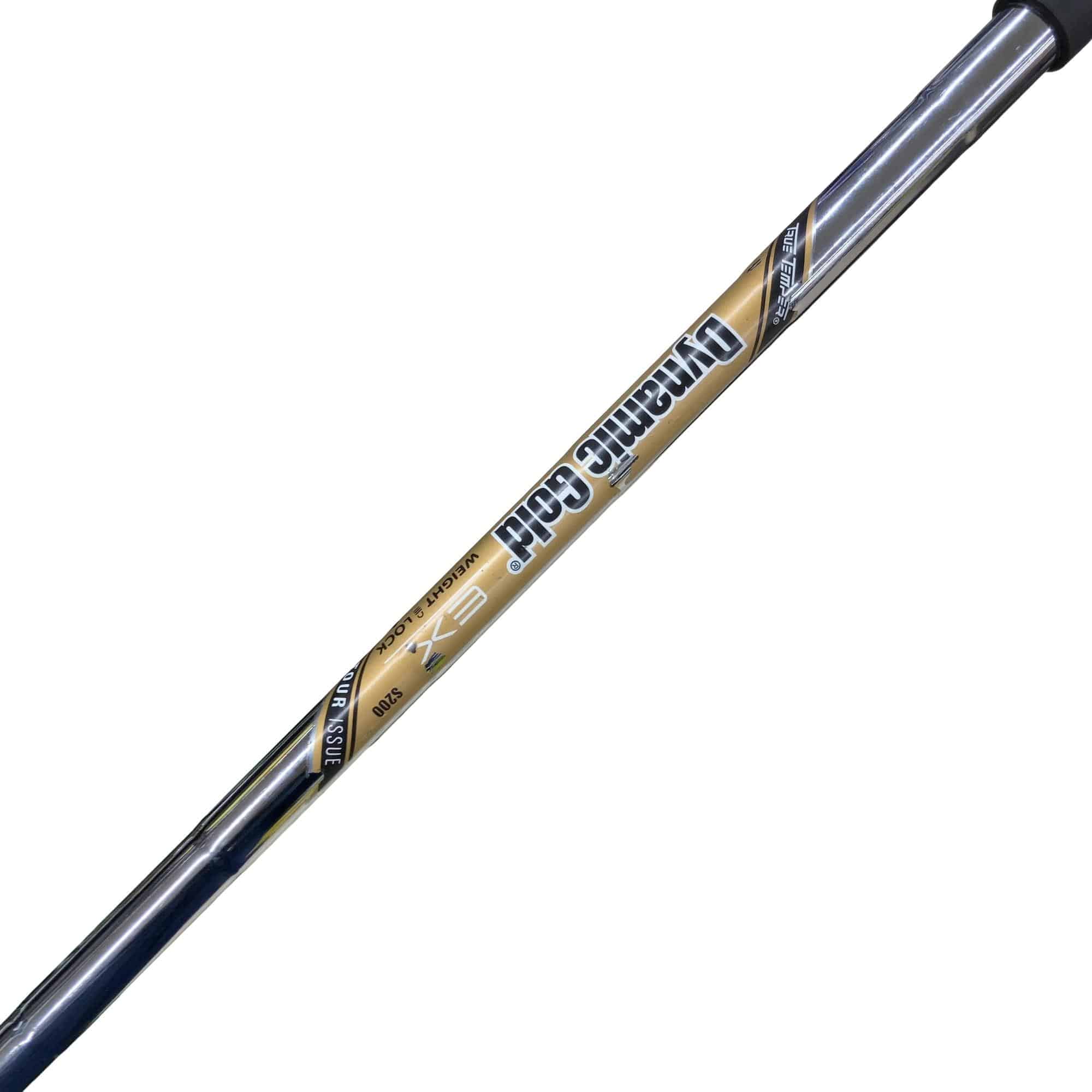 �o�h�m�f�@�f�k�h�c�d�@�S�D�O�@�T�S°�^�P�Q°�@�r