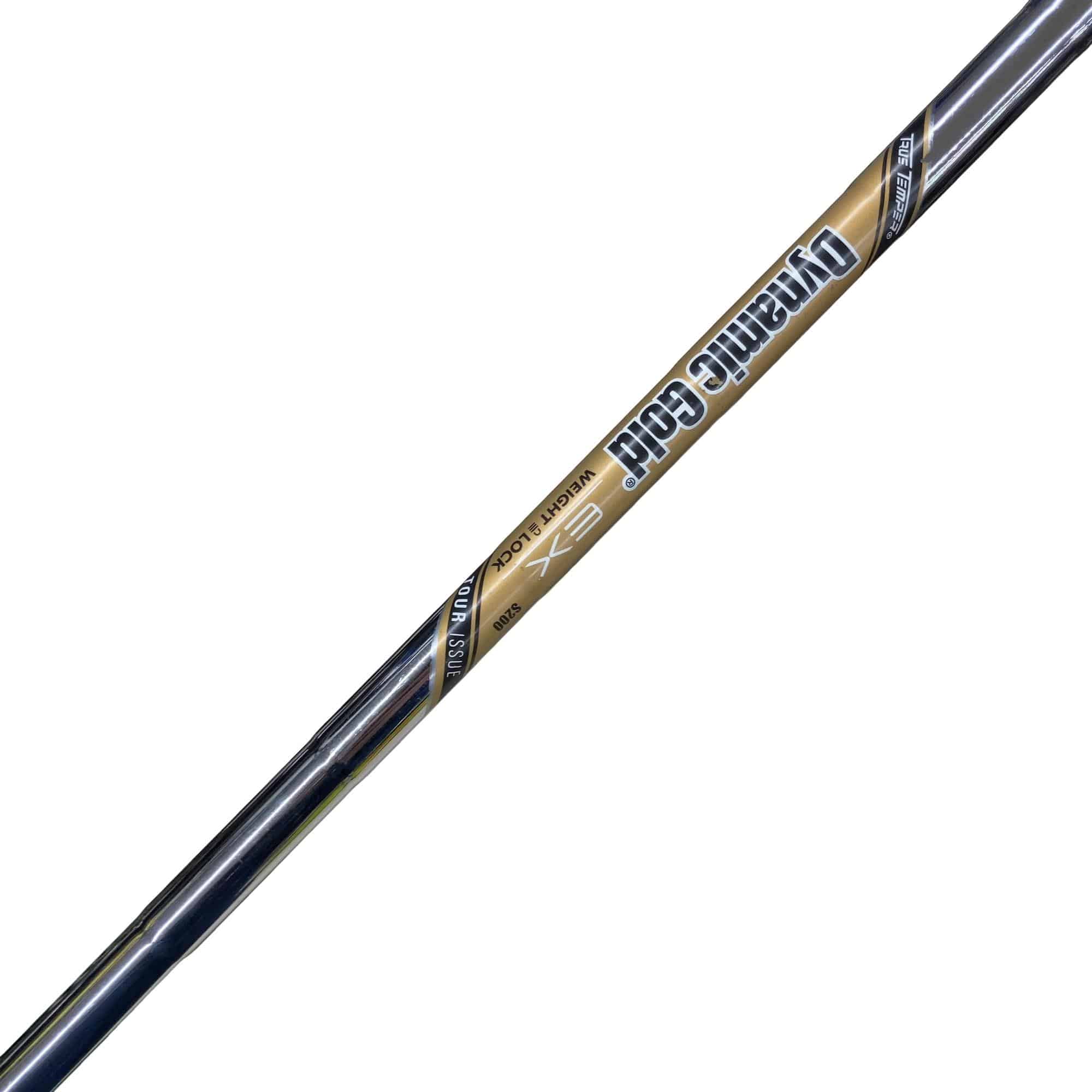 �o�h�m�f�@�f�k�h�c�d�@�S�D�O�@�T�W°�^�P�O°�@�r