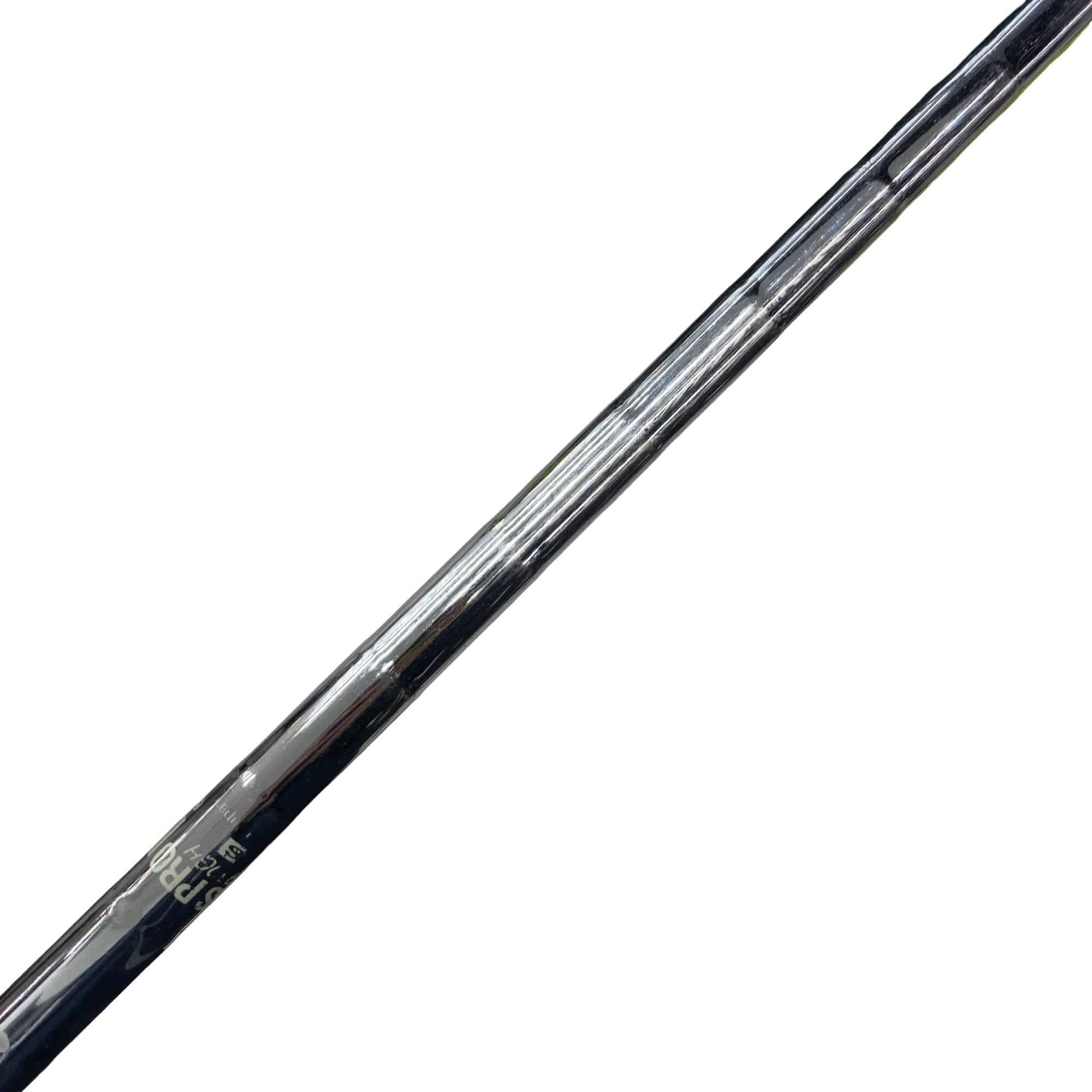 �c�������������@�v���������@�c�v�|�P�P�W�@�V���o�[�@�T�U°