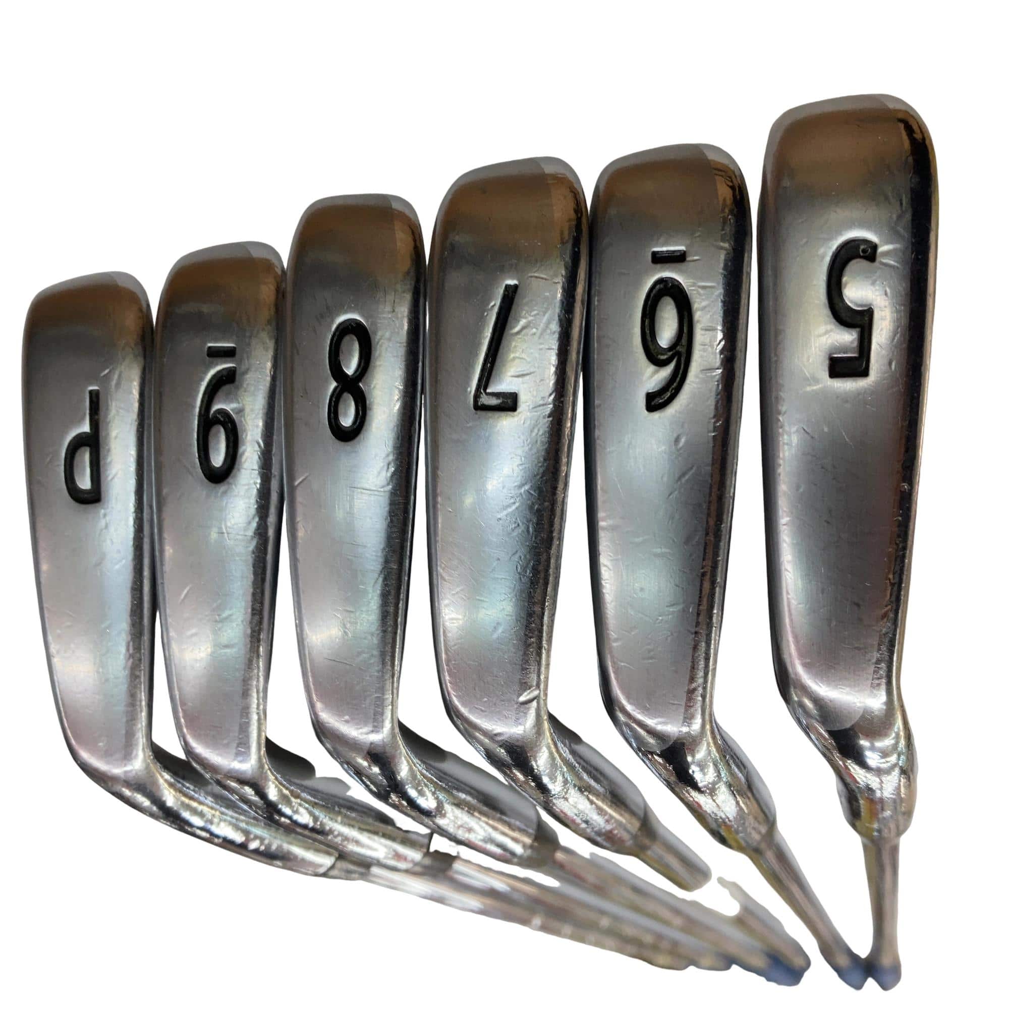 s@`oQ@VPO@Uri{FU{Zbgj