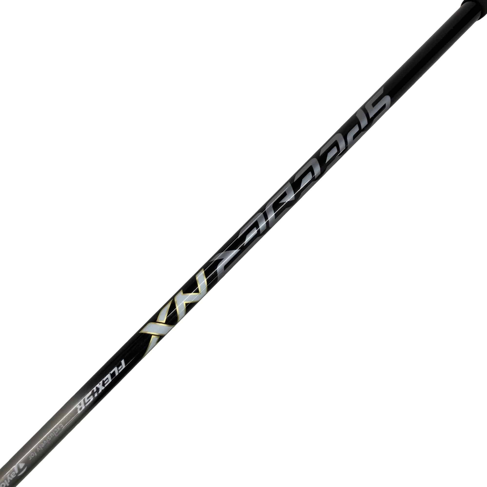 �r�s�d�`�k�s�g�@�f�k�n�h�q�d�@�T�v