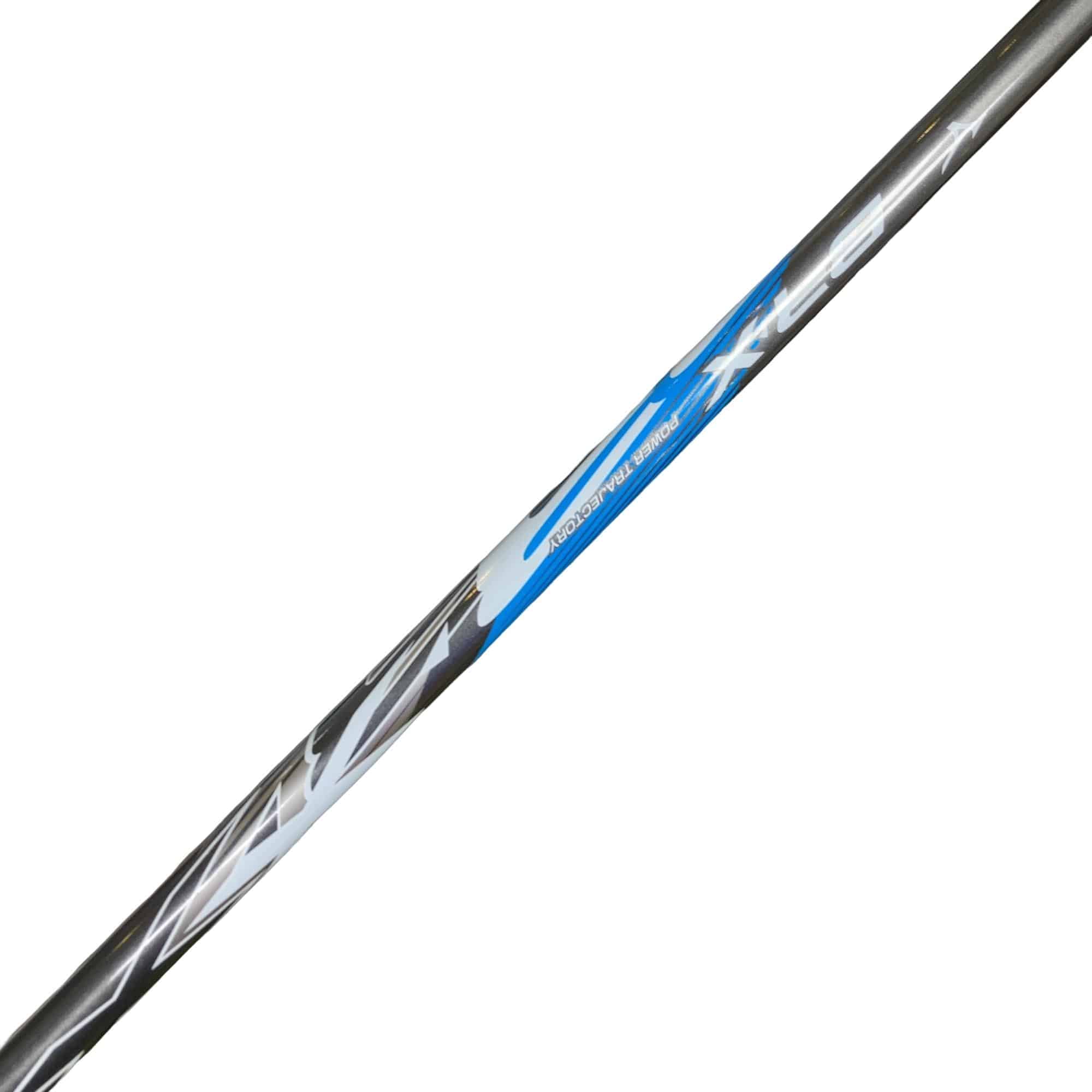 �a�q�|�w�@�V�v