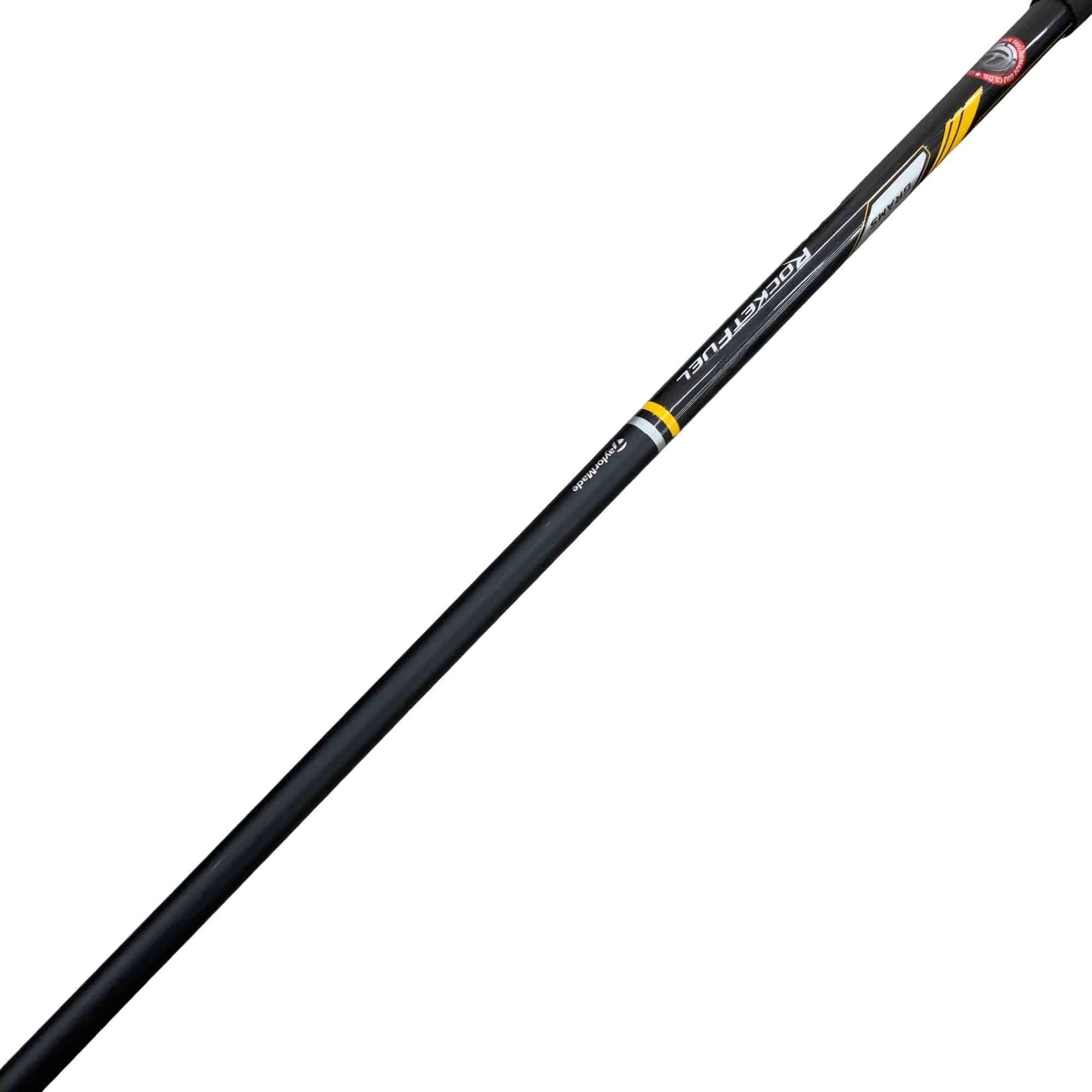 �q�a�y�@�a�k�`�b�j�@�t�T