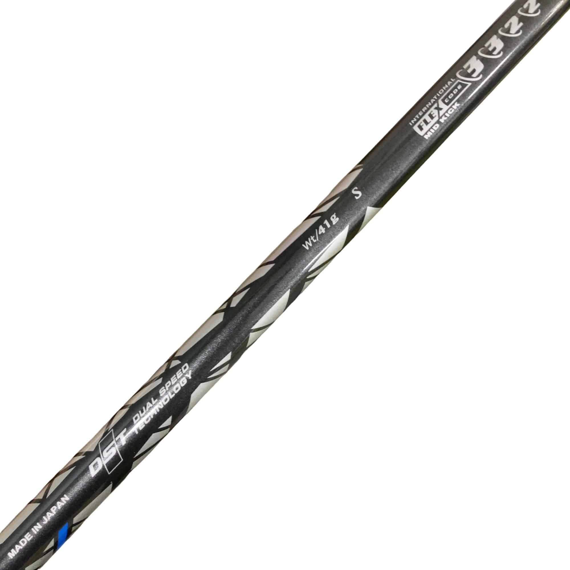 �w�w�h�n�i�Q�O�Q�Q�j�@�P�O�D�T°�i���b�h�j