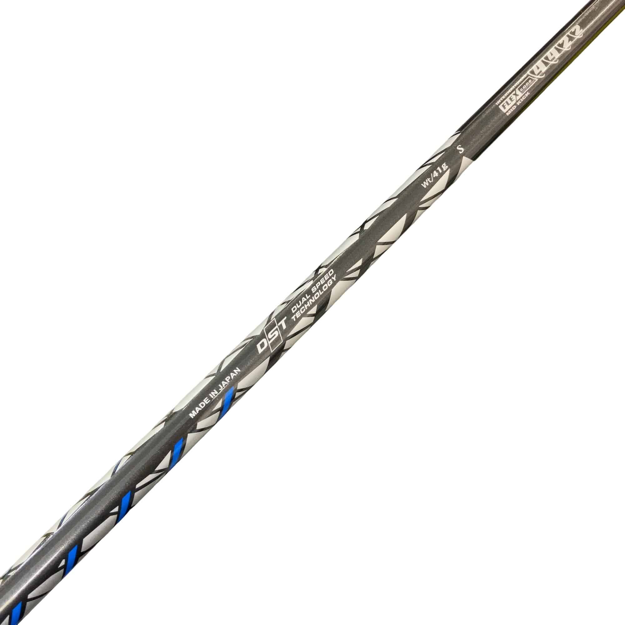 �w�w�h�n�i�Q�O�Q�Q�j�@�T�v�i���b�h�j