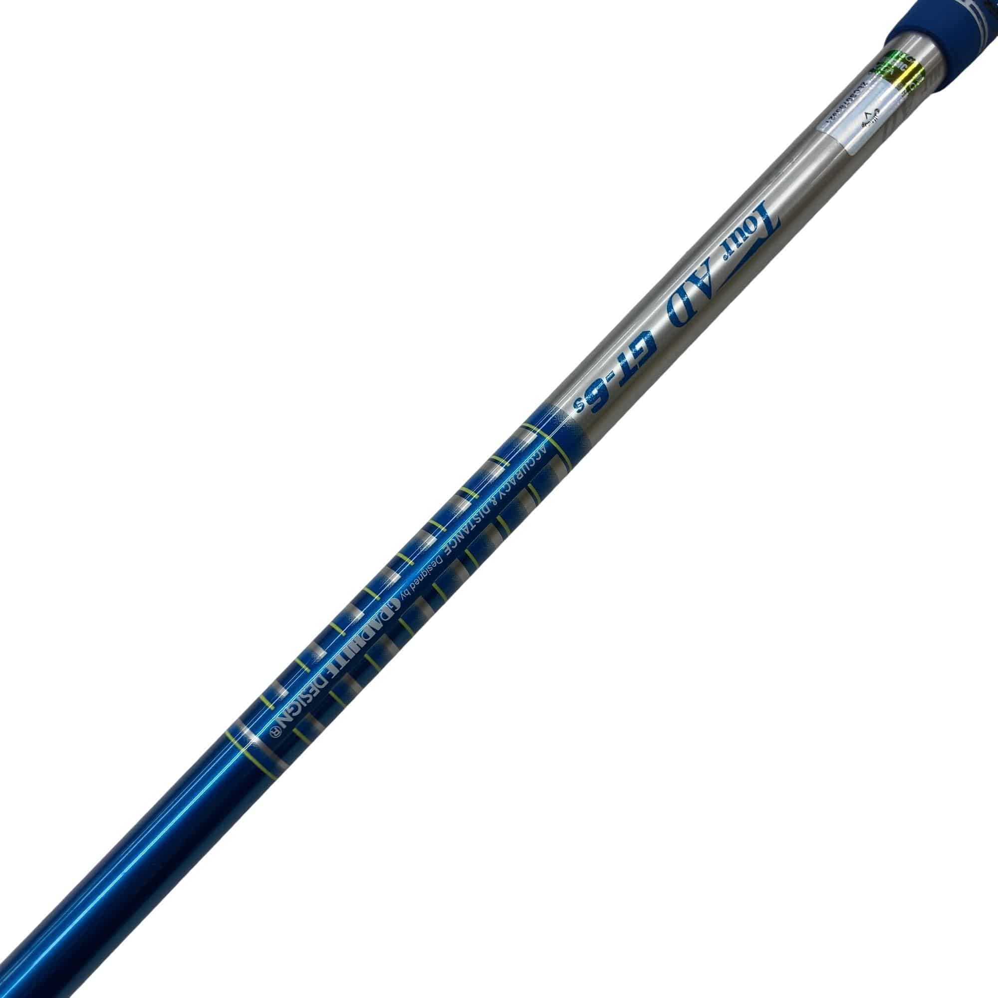 �w�@�g�n�s�@�@�X�D�T°