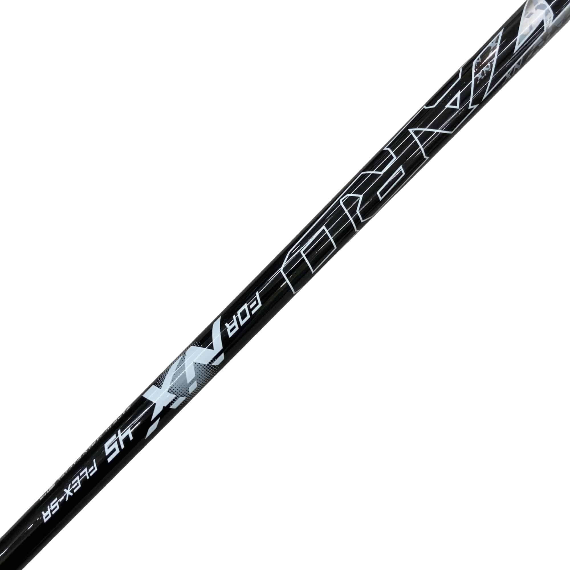 �a�d�q�d�r�@�m�w�@�P�O�D�T°