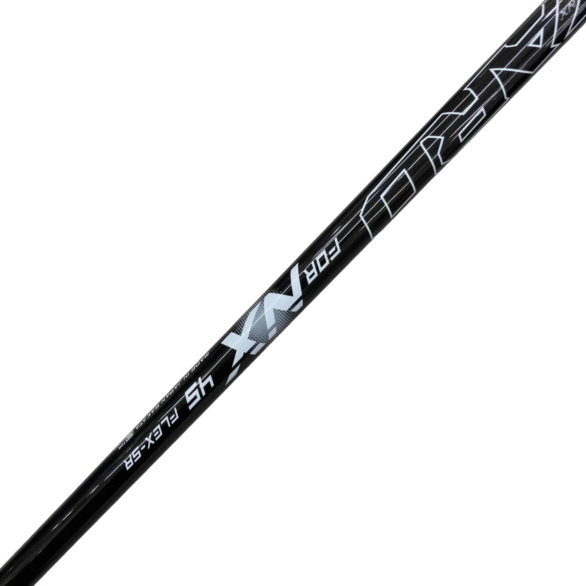 �a�d�q�d�r�@�m�w�@�T�v