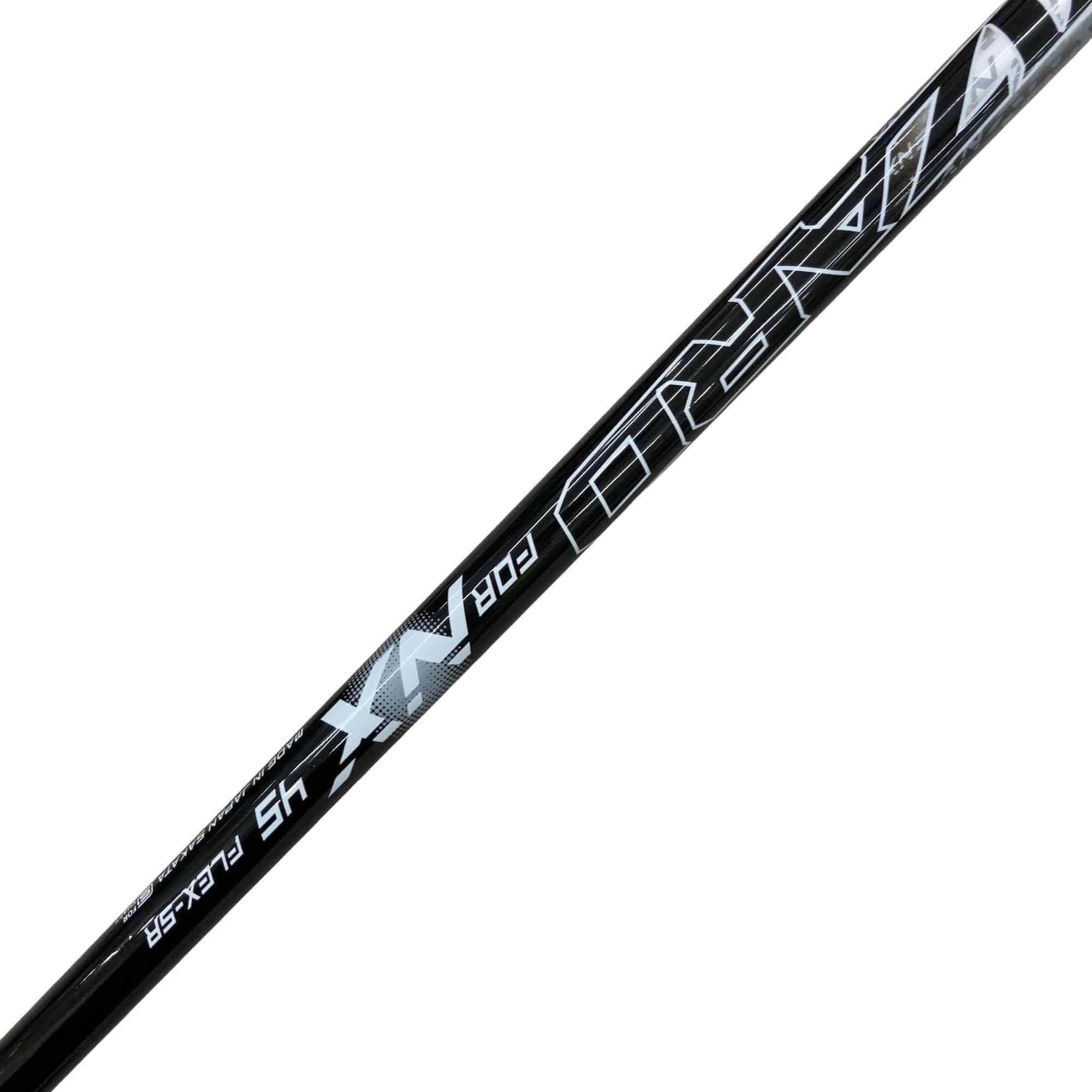 �a�d�q�d�r�@�m�w�@�t�S