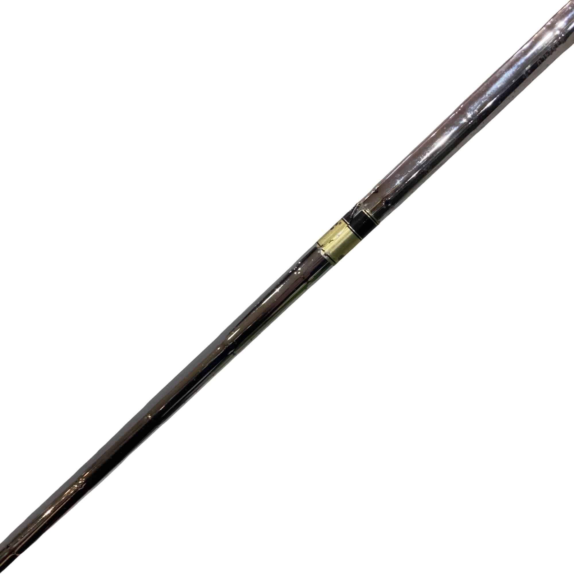 aqhcfdrsnmd@enqfdciVo[j@TQ°^OW°