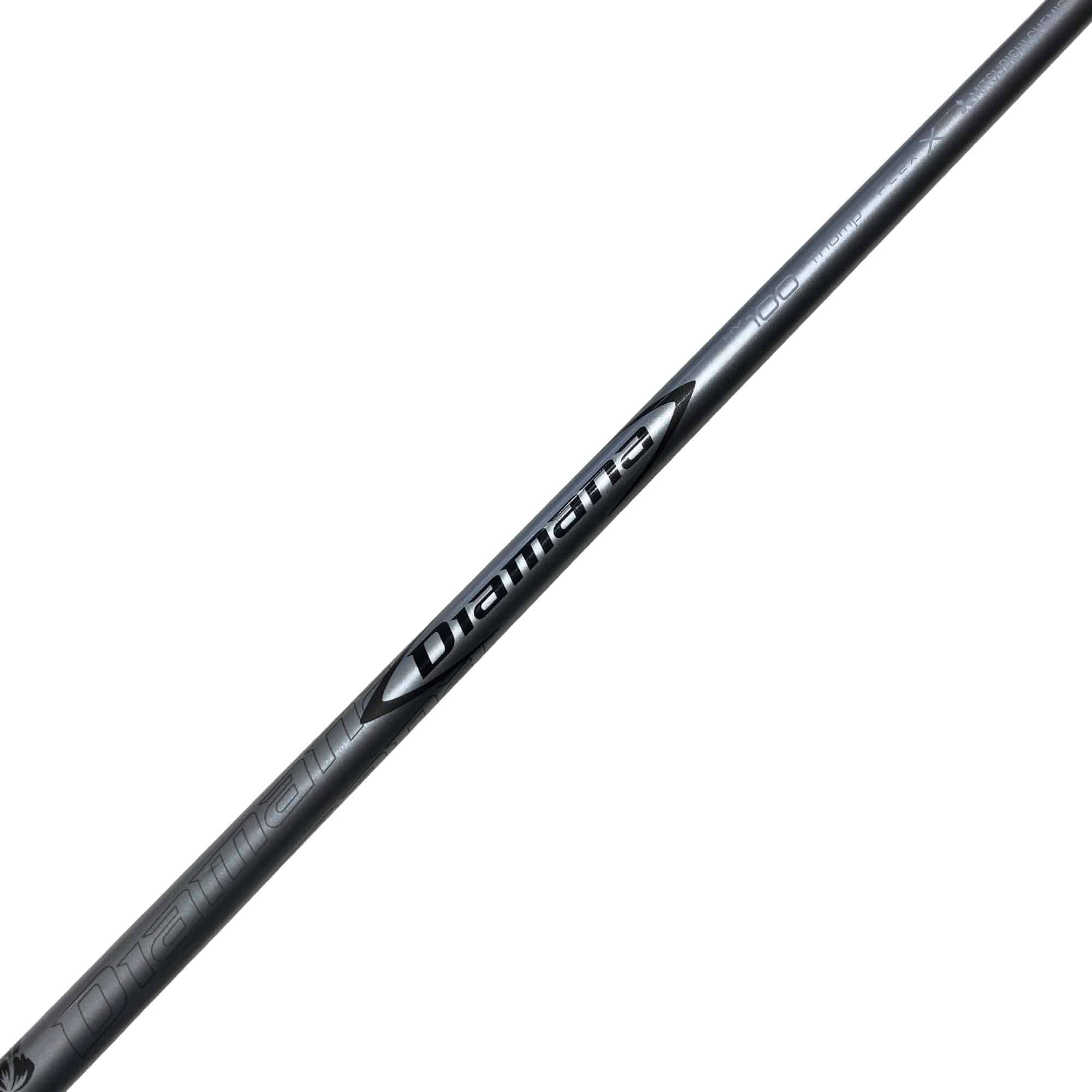 �r�h�l�@�t�c�h�@�t�Q�@�t�r�`