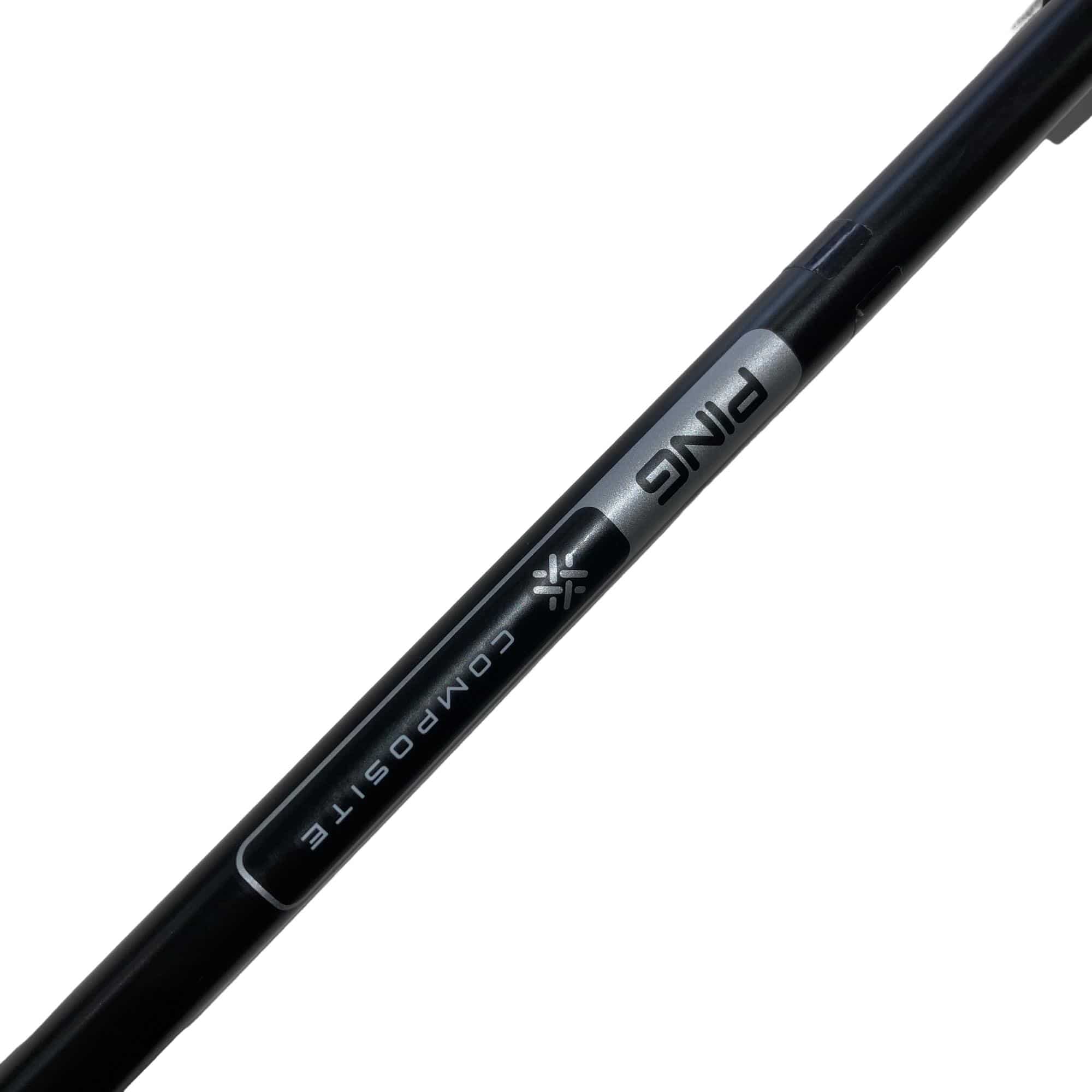 ohmf@`mrdq@QiQOQSj@RSC`