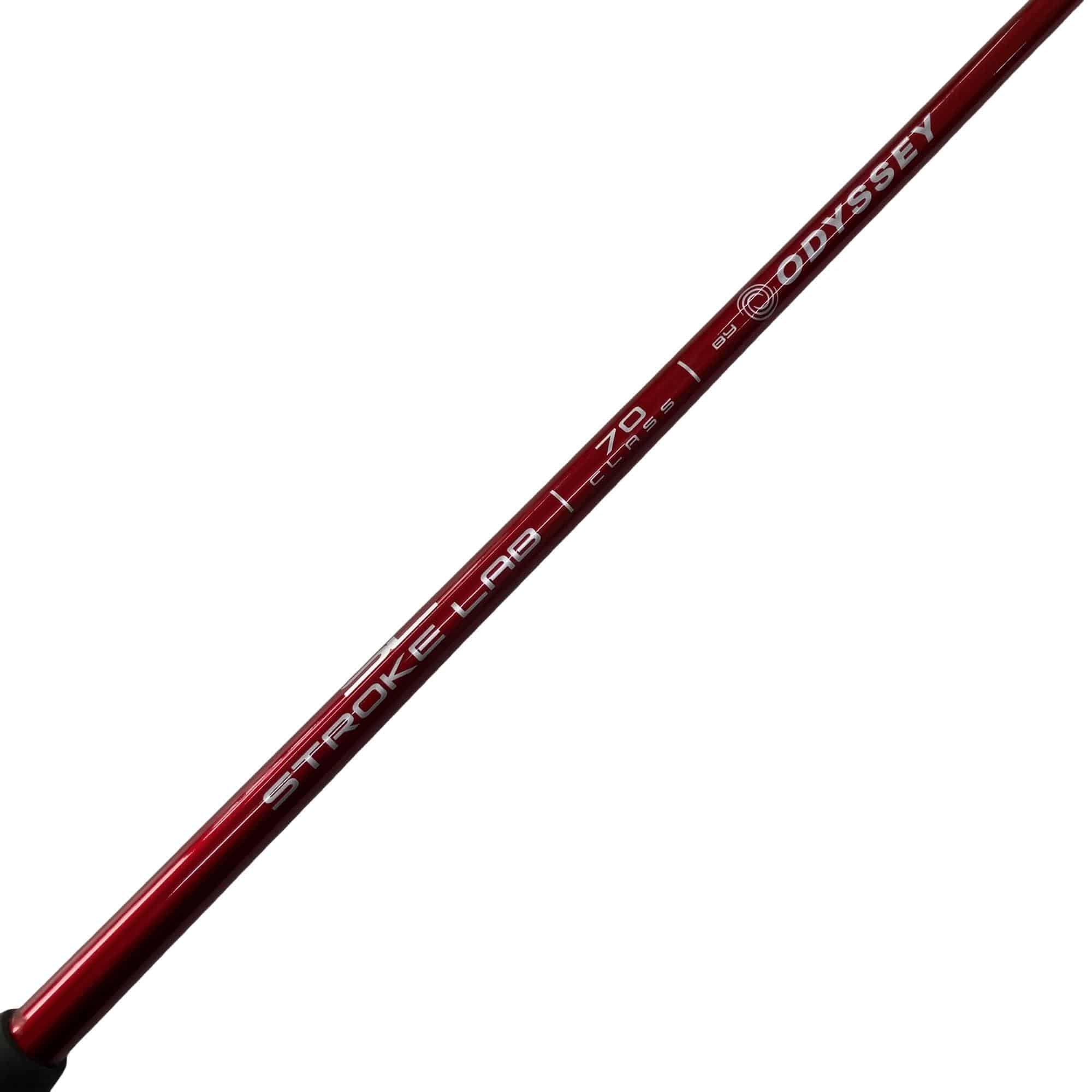 �s�q�h�|�a�d�`�l�@���V�@�R�R�C���`