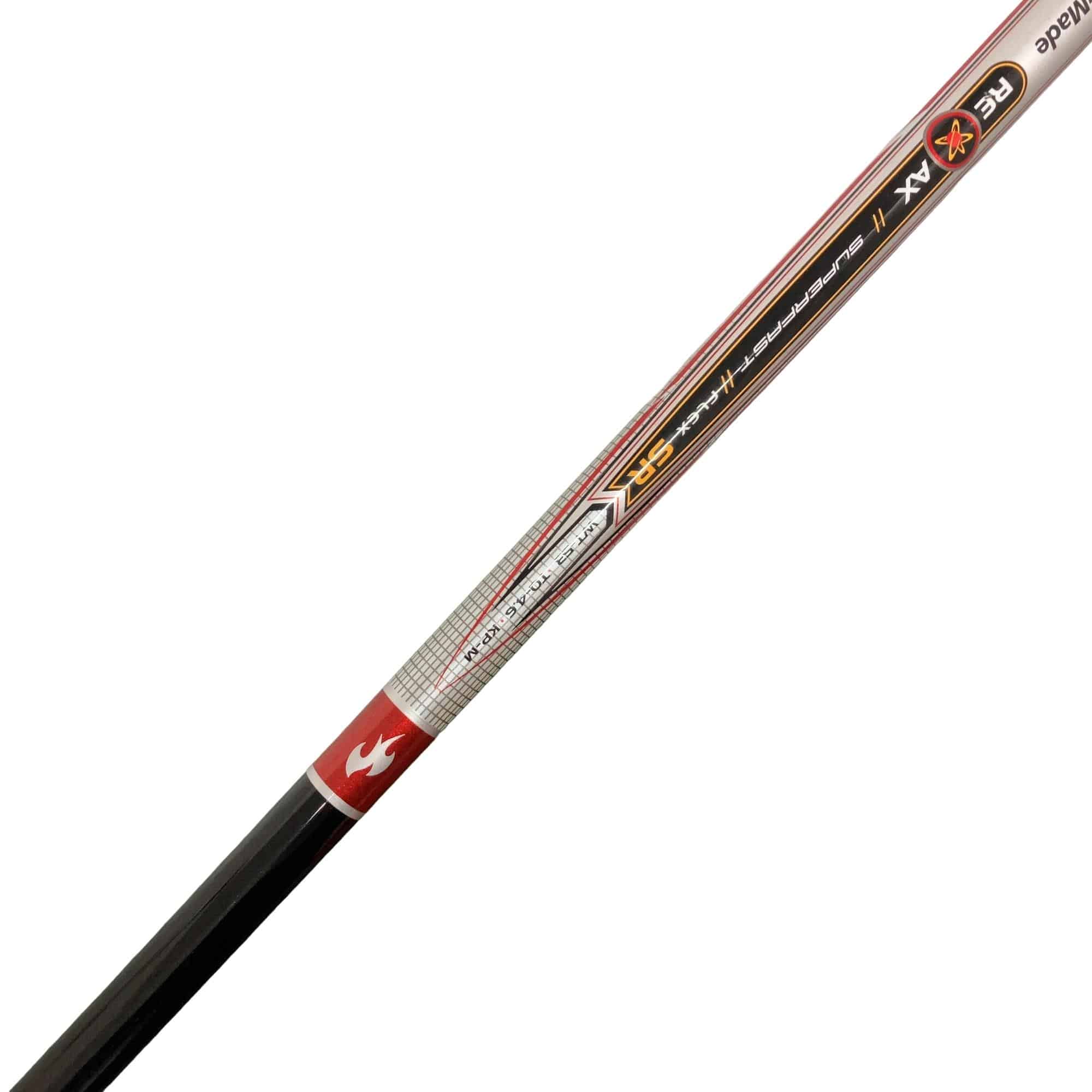 �a�t�q�m�d�q�i�Q�O�O�X�j�@�P�O�D�T°