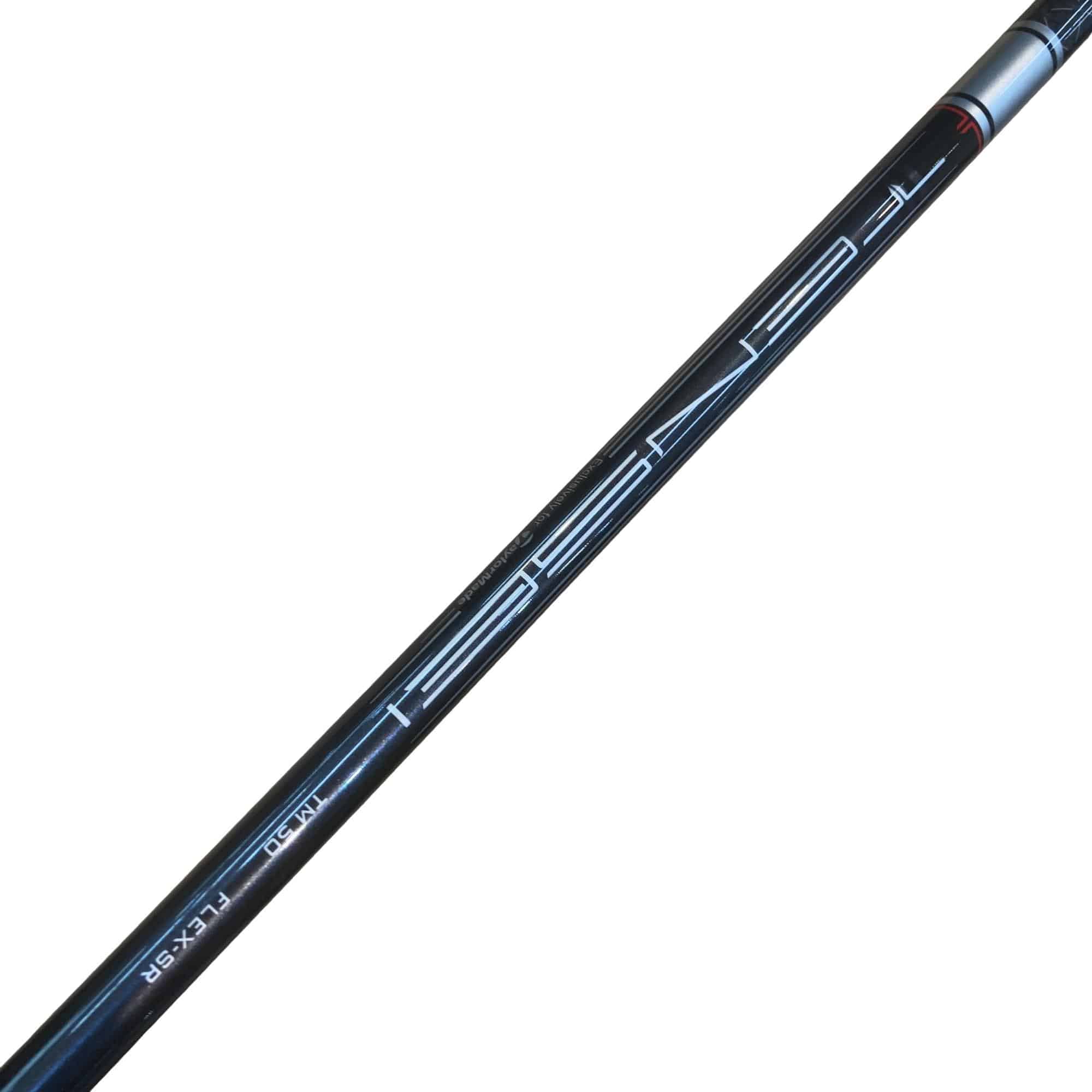 �r�h�l�Q�@�R�v