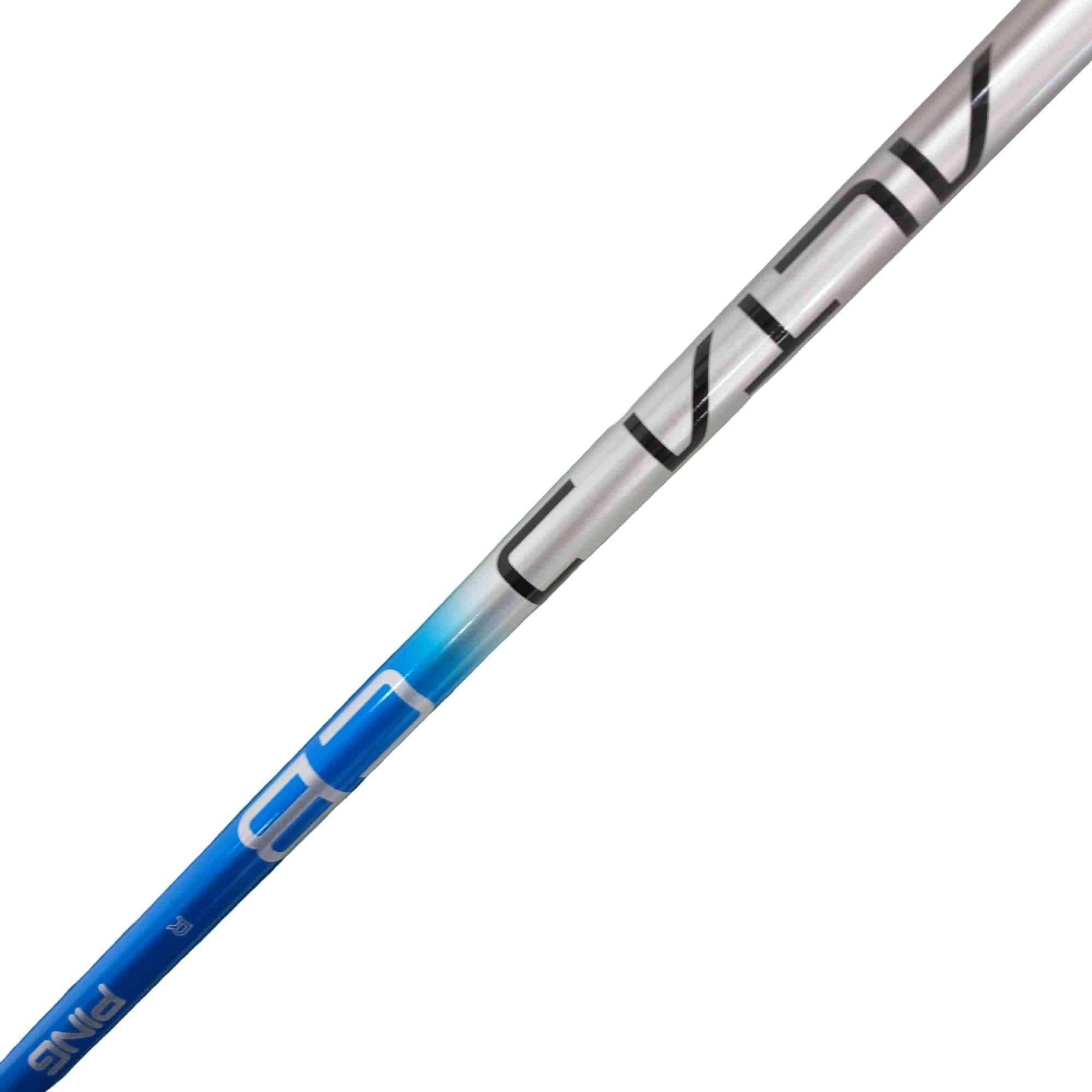 �f�S�S�O�@�t�V