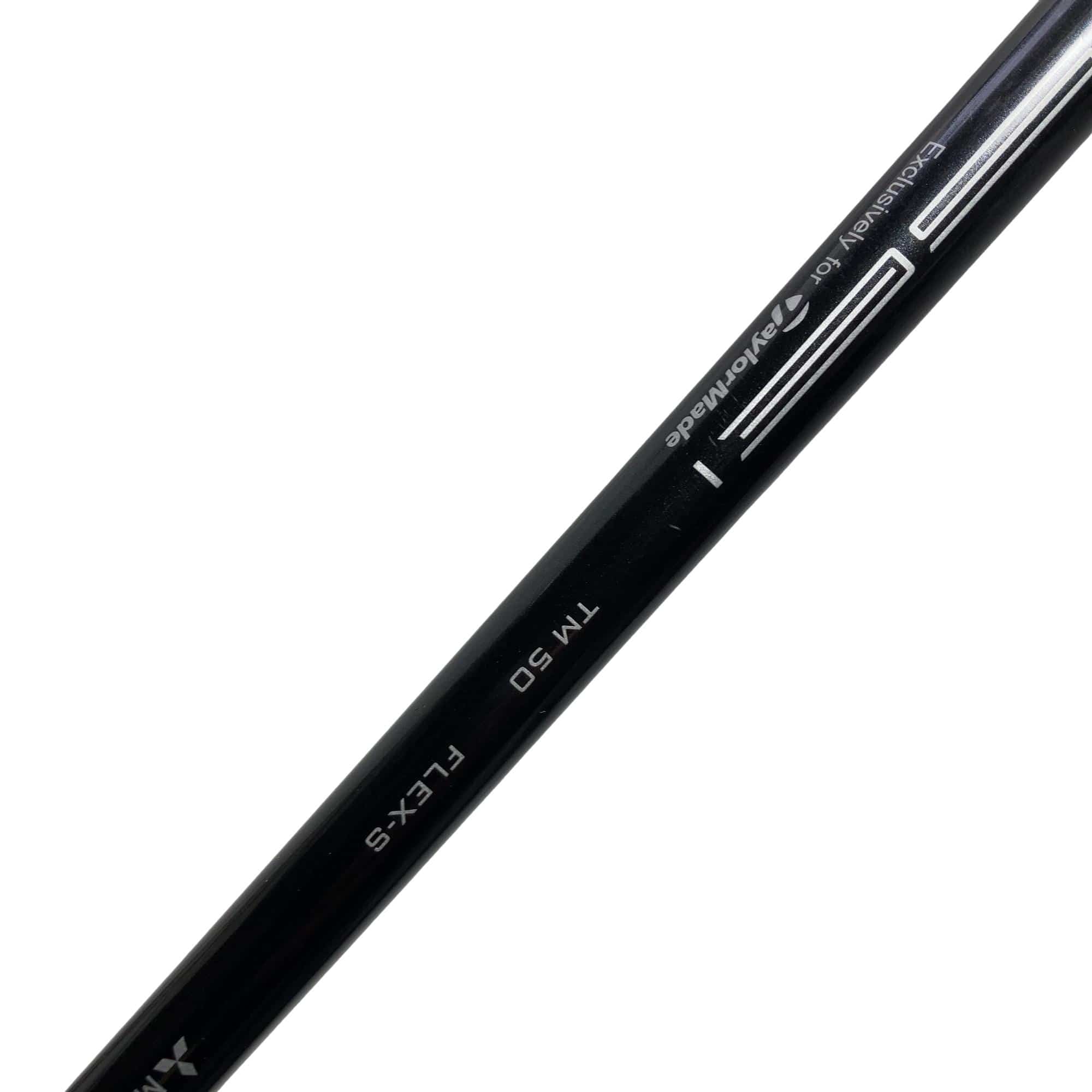 ROO@lhmh@cqhudq@PPDT°