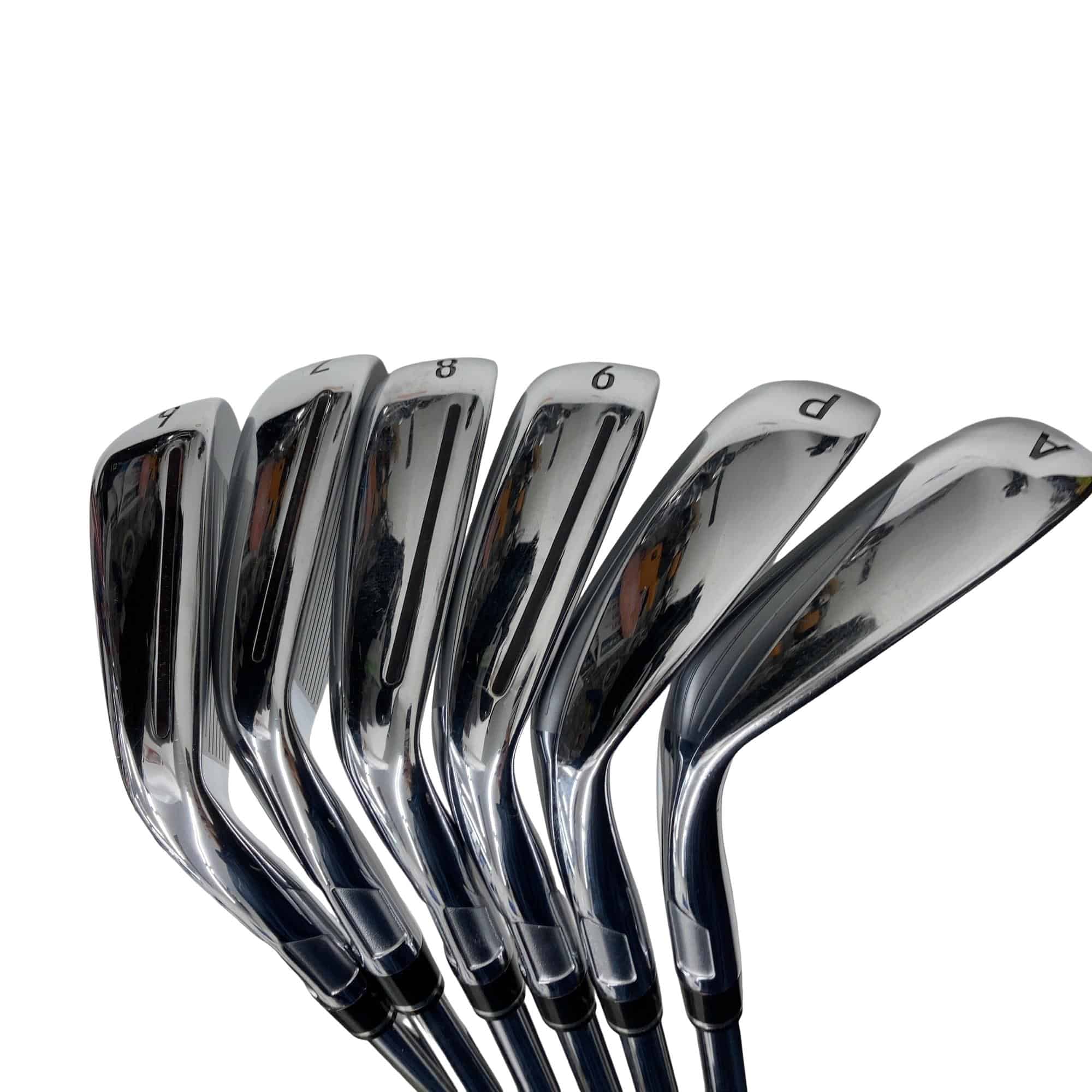 �r�s�d�`�k�s�g�@�f�k�n�h�q�d�@�V�r�i���{���F�U�{�Z�b�g�j