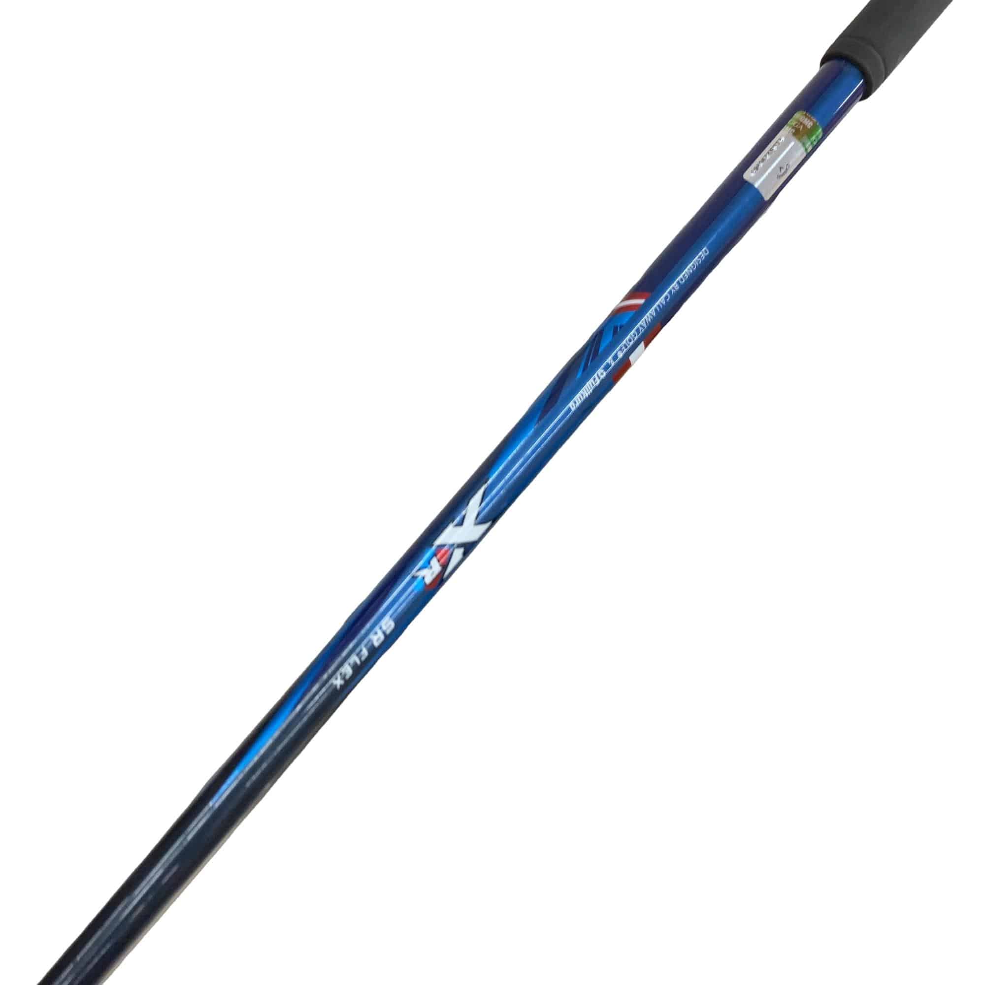 �w�q�@�P�U�@�@�X�D�T°