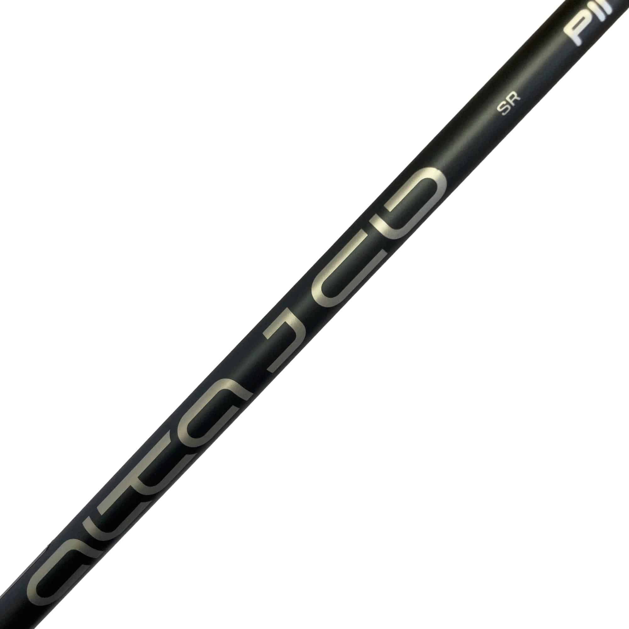 �f�S�Q�T�@�l�`�w�@�P�O�D�T°�i�A�[�R�X�t���j