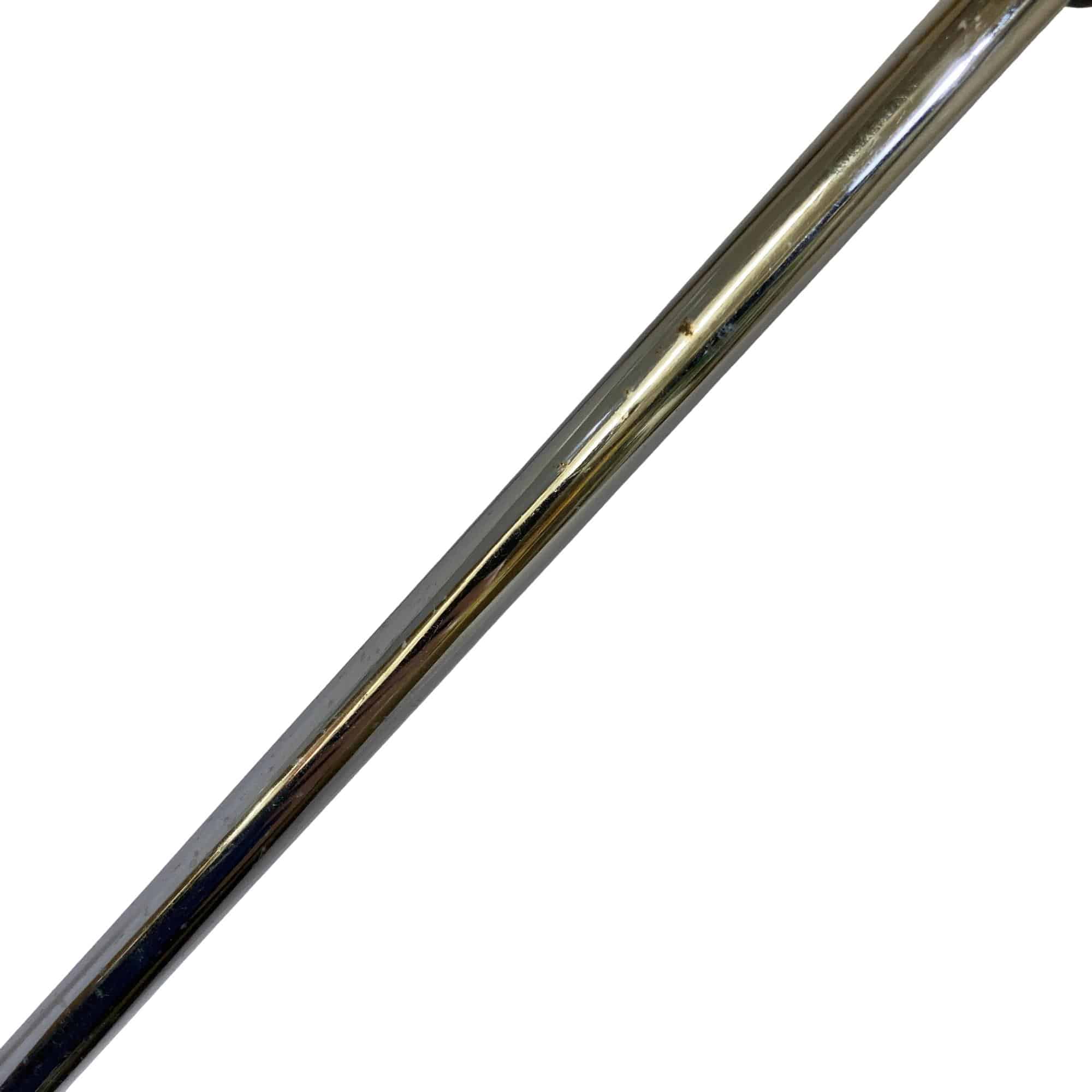 �r�b�n�s�s�x�@�b�`�l�d�q�n�m�@�������������@�m�d�v�o�n�q�s�@�R�i�Q�O�P�U�j�@�R�R�C���`