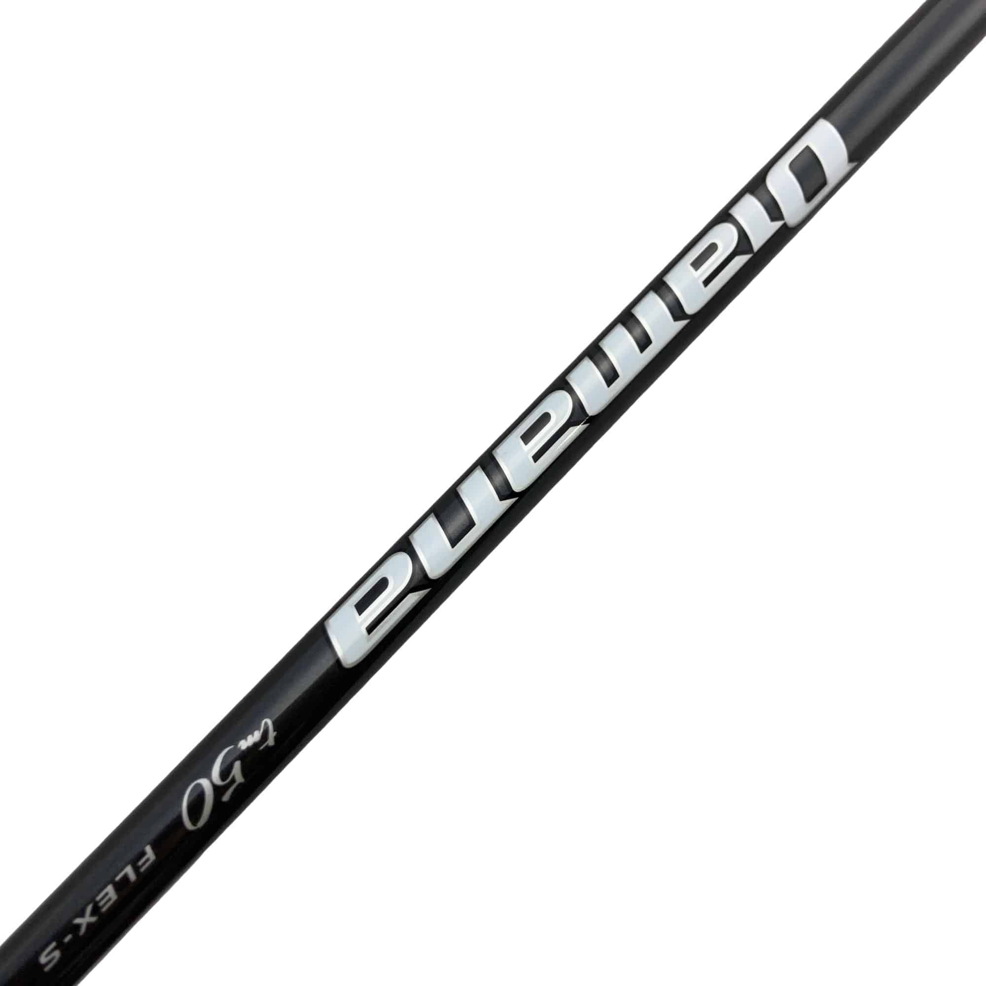 �r�s�d�`�k�s�g�Q�@�o�k�t�r�@�T�v