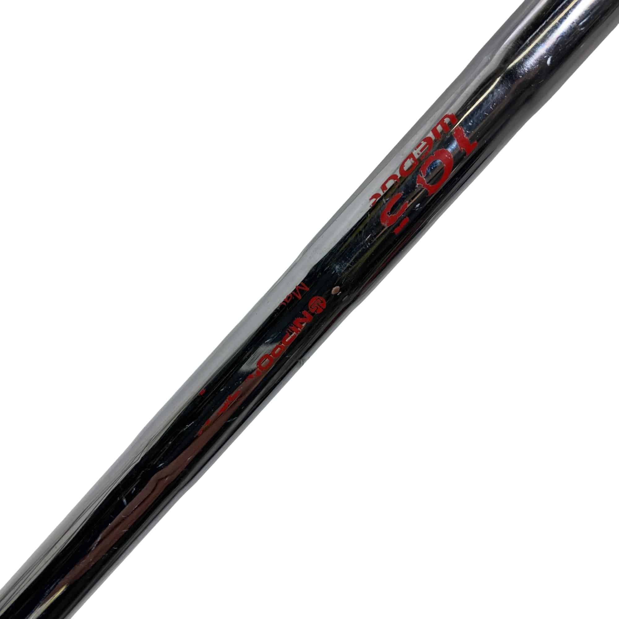 s@l@lhkkdc@fqhmc@TS°^PP°