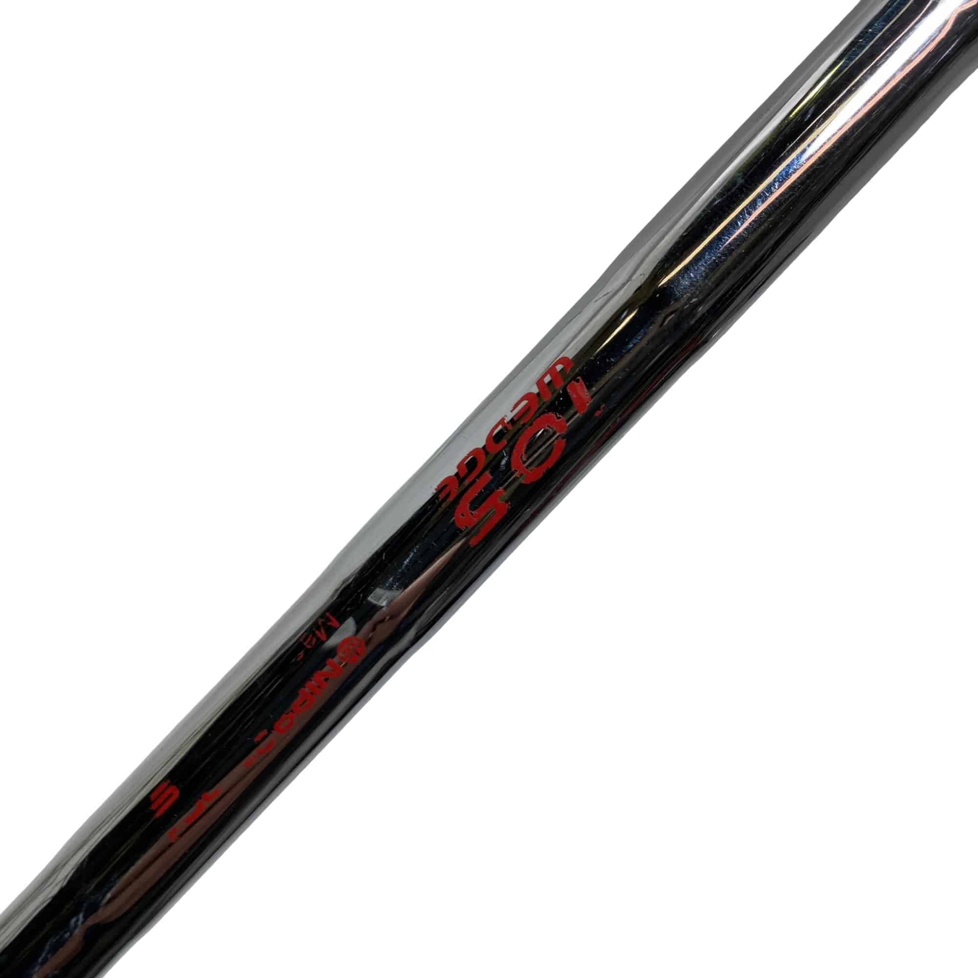 s@l@lhkkdc@fqhmc@TW°^PP°