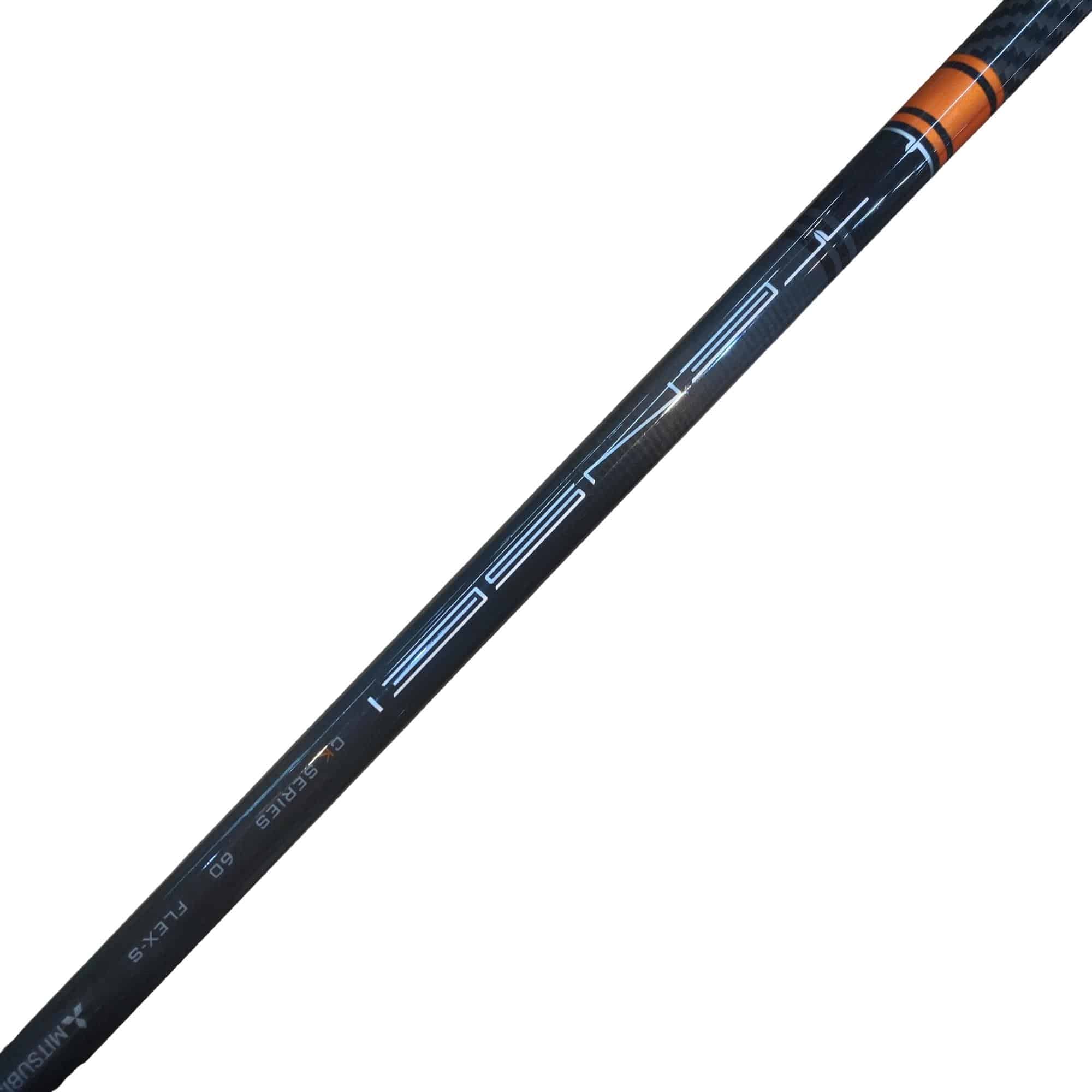 fSQT@krs@@X°iA[RXtj