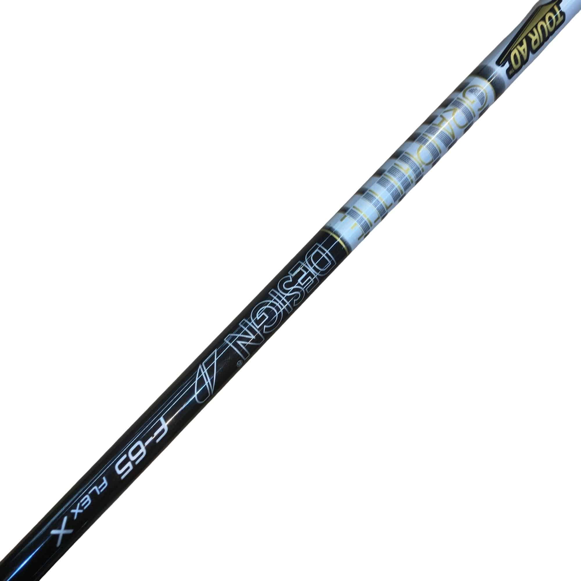 �f�S�P�O�@�R�v