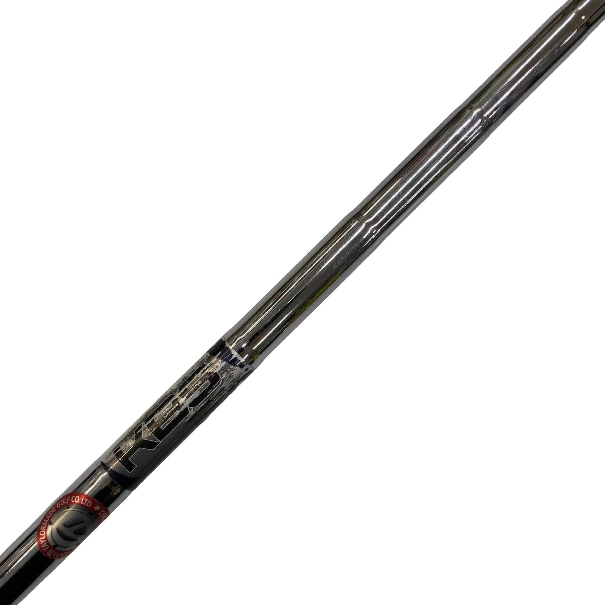 �s�����������@�l�������@�l�h�k�k�d�c�@�f�q�h�m�c�@�g�h�|�s�n�d�i�Q�O�Q�Q�j�@�T�U°�^�P�O°