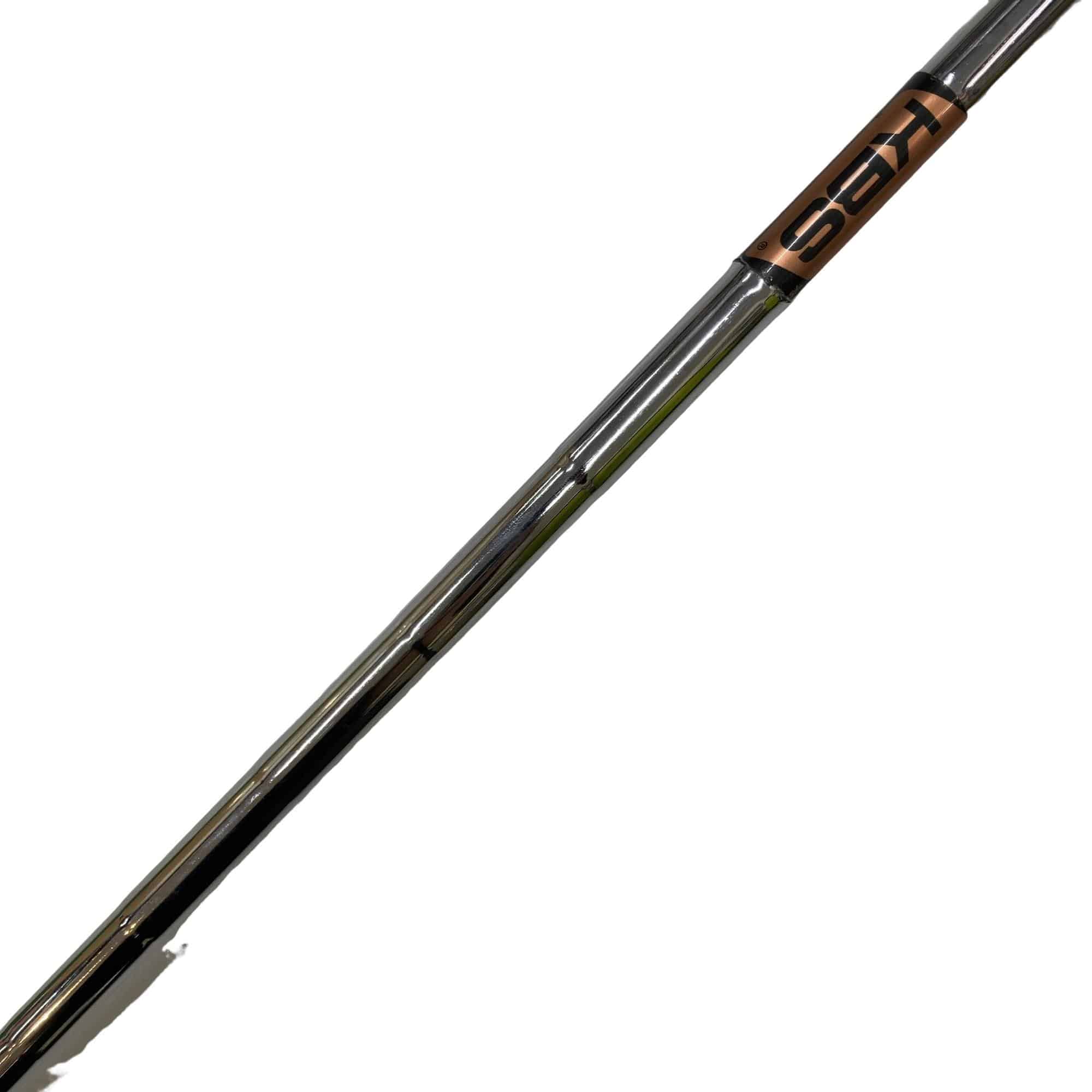 �s�����������@�l�������@�l�h�k�k�d�c�@�f�q�h�m�c�@�g�h�|�s�n�d�i�Q�O�Q�Q�j�@�T�W°�^�P�O°