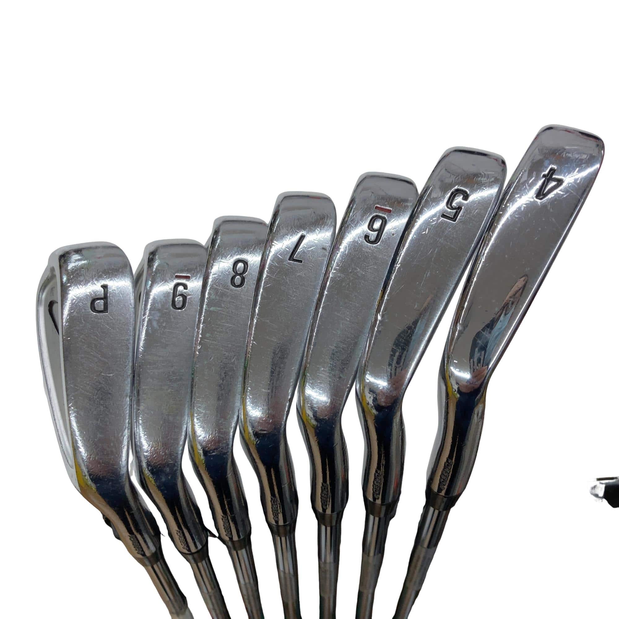 �u�q�@�o�q�n�@�b�n�l�a�n�@�U�r�i���{���F�U�{�Z�b�g�j