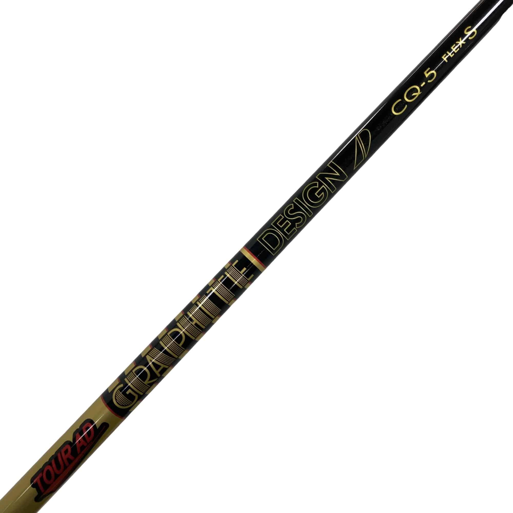 �r�s�d�`�k�s�g�@�f�k�n�h�q�d�{�@�P�O�D�T°