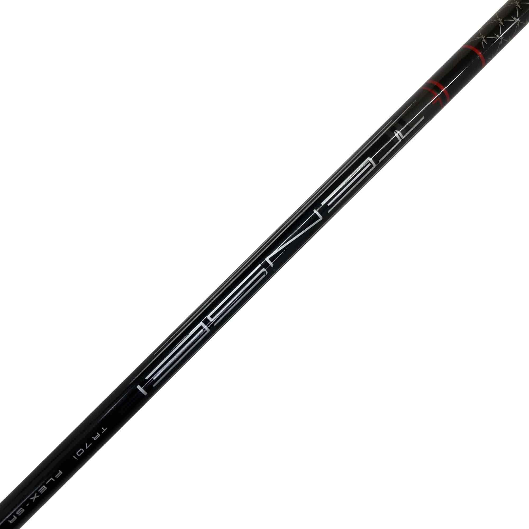 �q�l�w�@�u�c�^�w�i�Q�O�Q�S�j�@�r�v