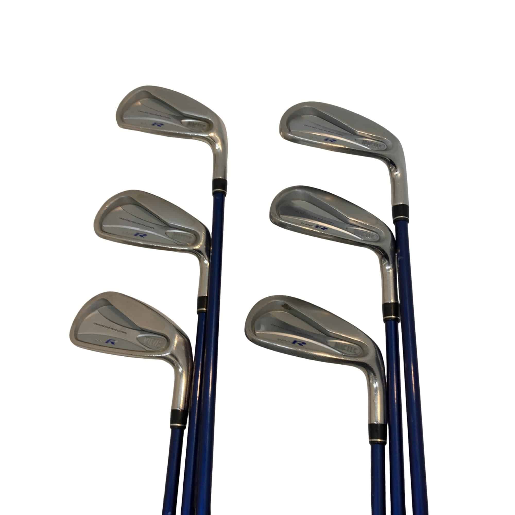 �l�`�b�s�d�b�@�m�u�|�q�@�@�U�r�i���{���F�U�{�Z�b�g�j